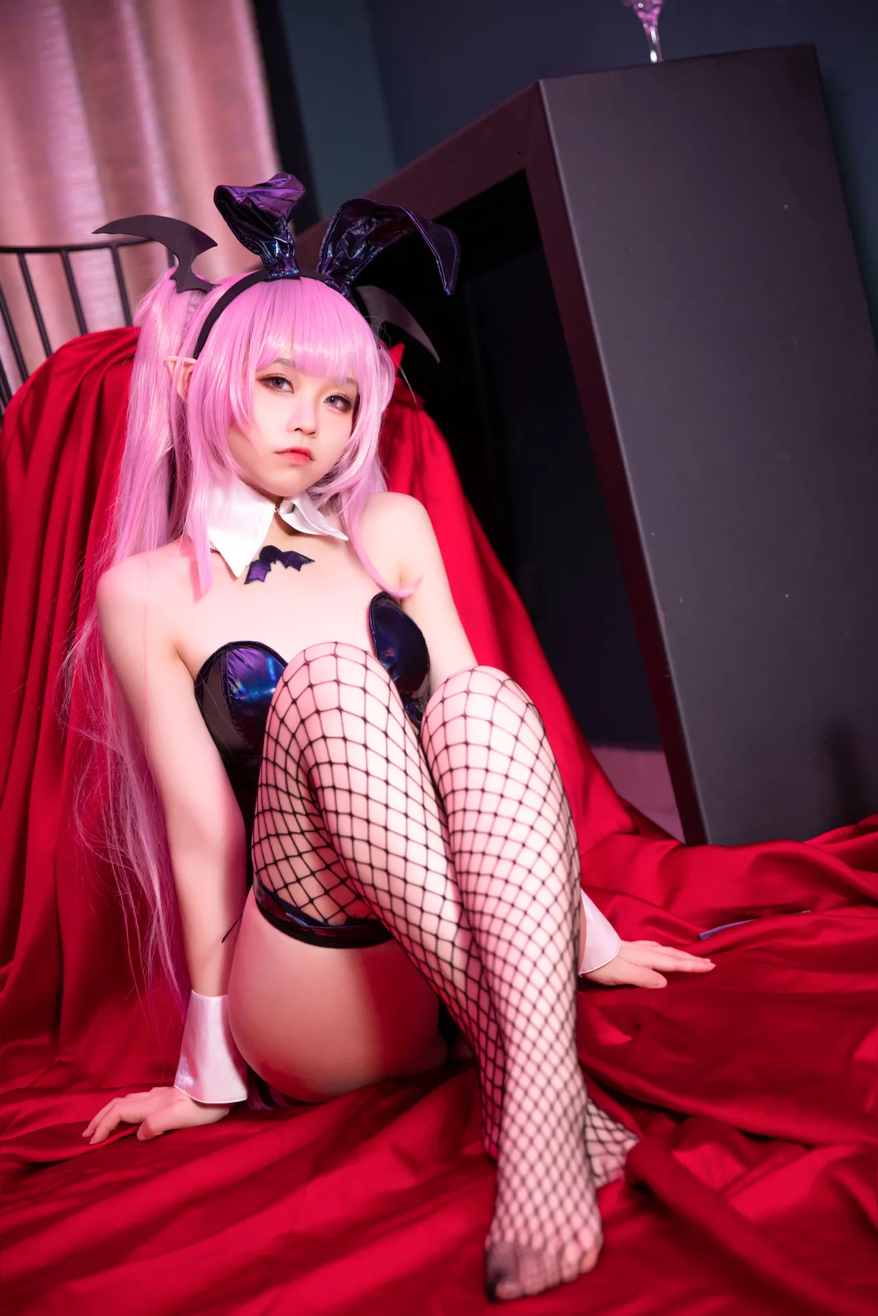 ［G44不会受伤］露露姆兔女郎-erohere17.webp