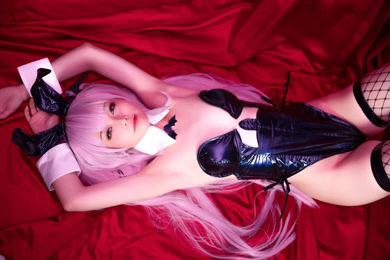 ［G44不会受伤］露露姆兔女郎-erohere20.webp
