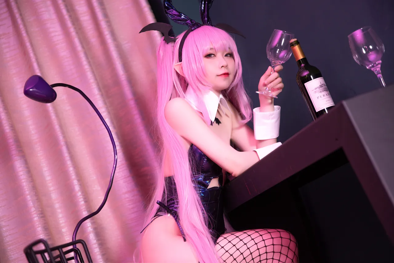 ［G44不会受伤］露露姆兔女郎-erohere3.webp