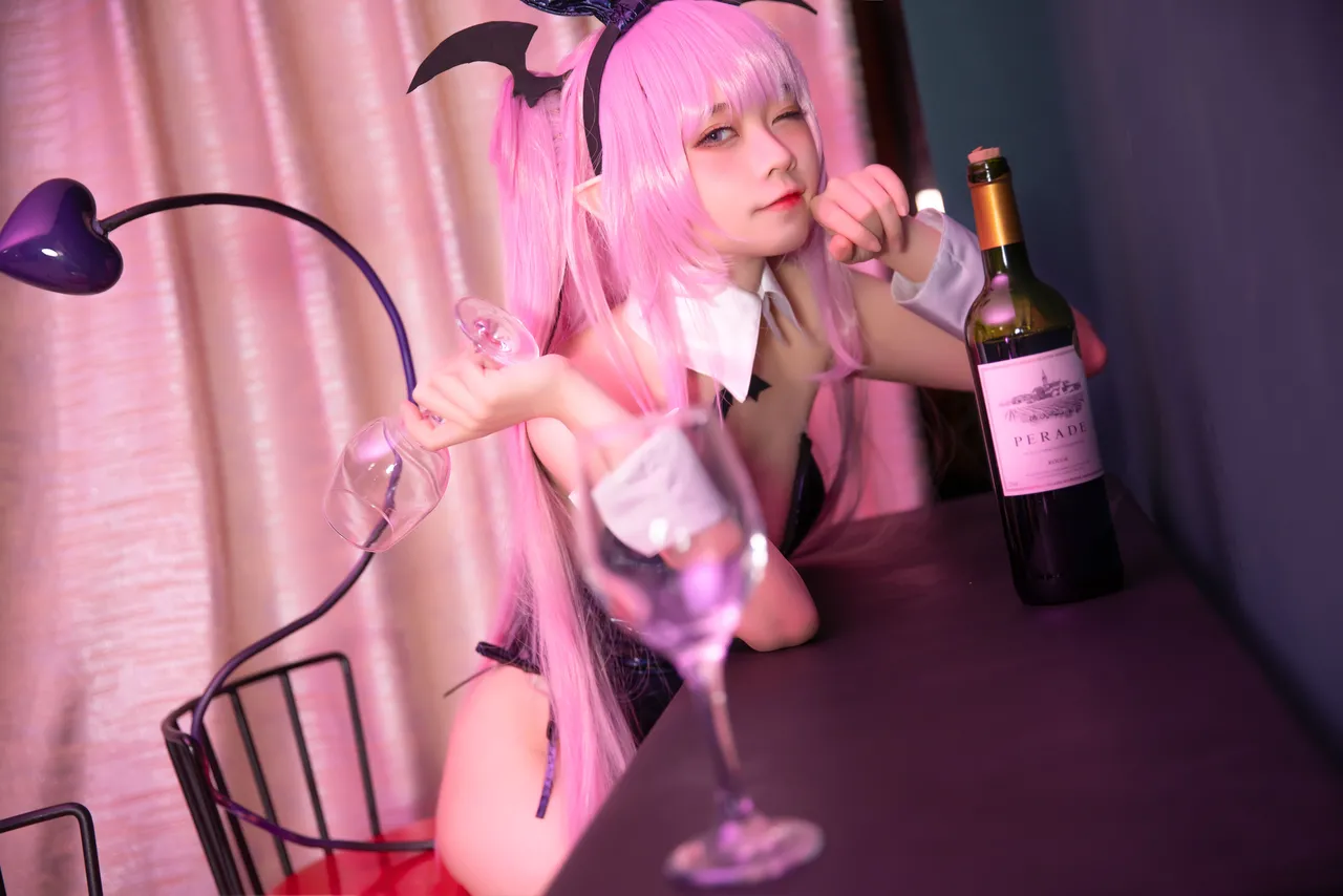 ［G44不会受伤］露露姆兔女郎-erohere4.webp