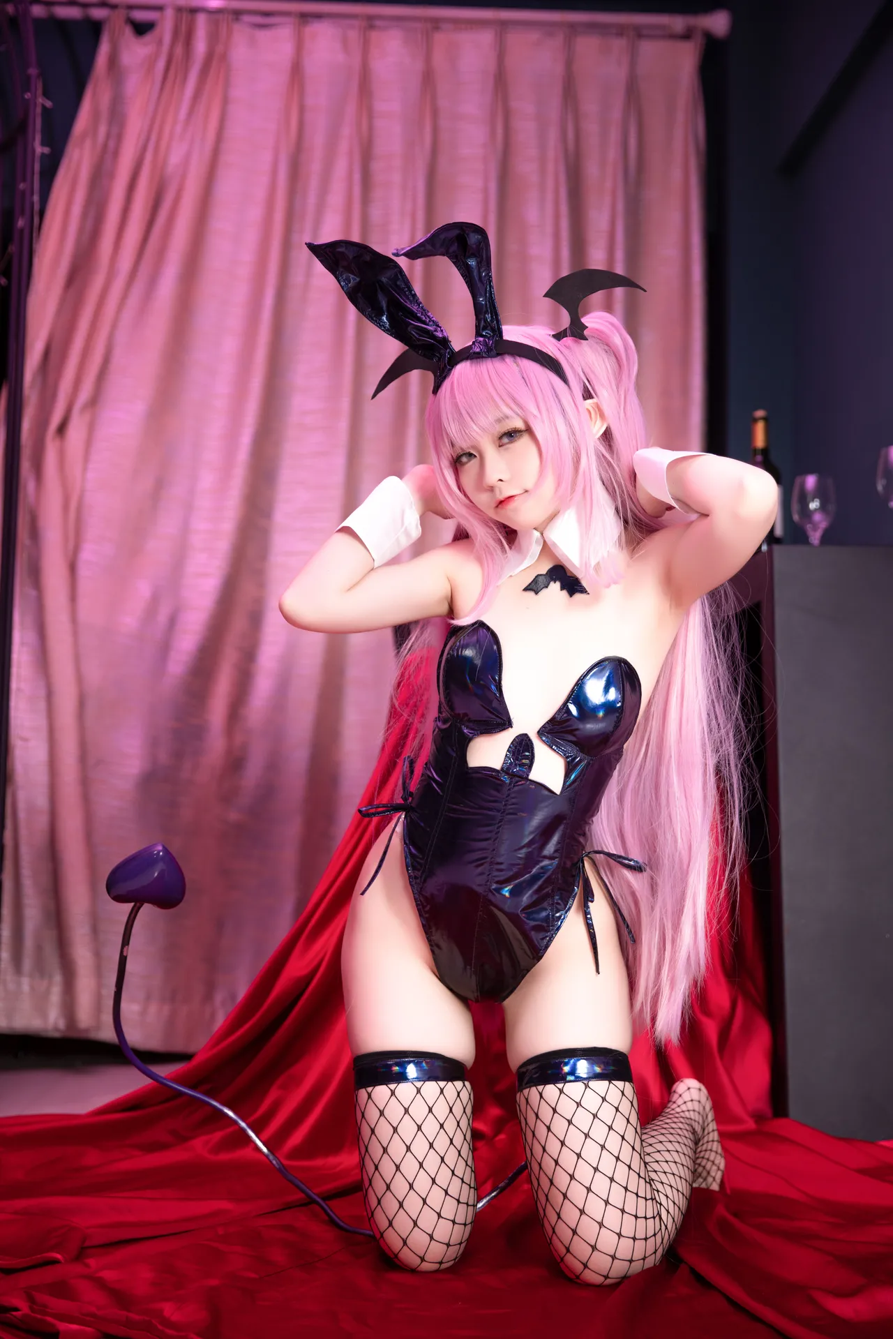 ［G44不会受伤］露露姆兔女郎-erohere8.webp
