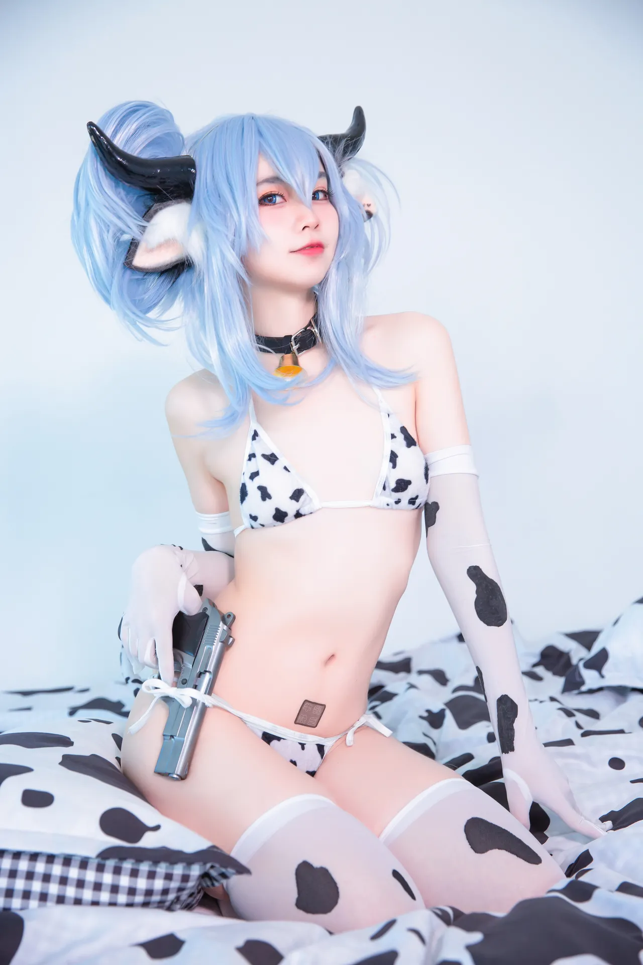 ［G44不会受伤］PA-15 奶牛-erohere11.webp