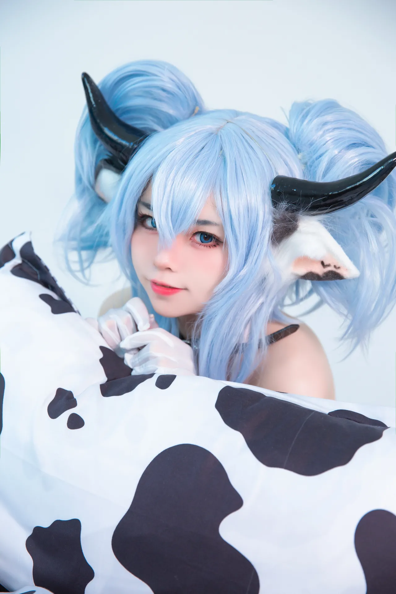 ［G44不会受伤］PA-15 奶牛-erohere13.webp