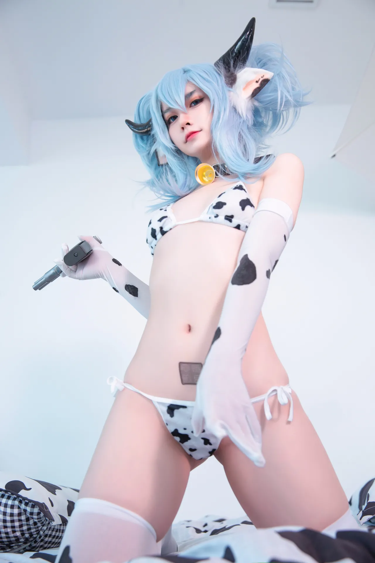 ［G44不会受伤］PA-15 奶牛-erohere6.webp