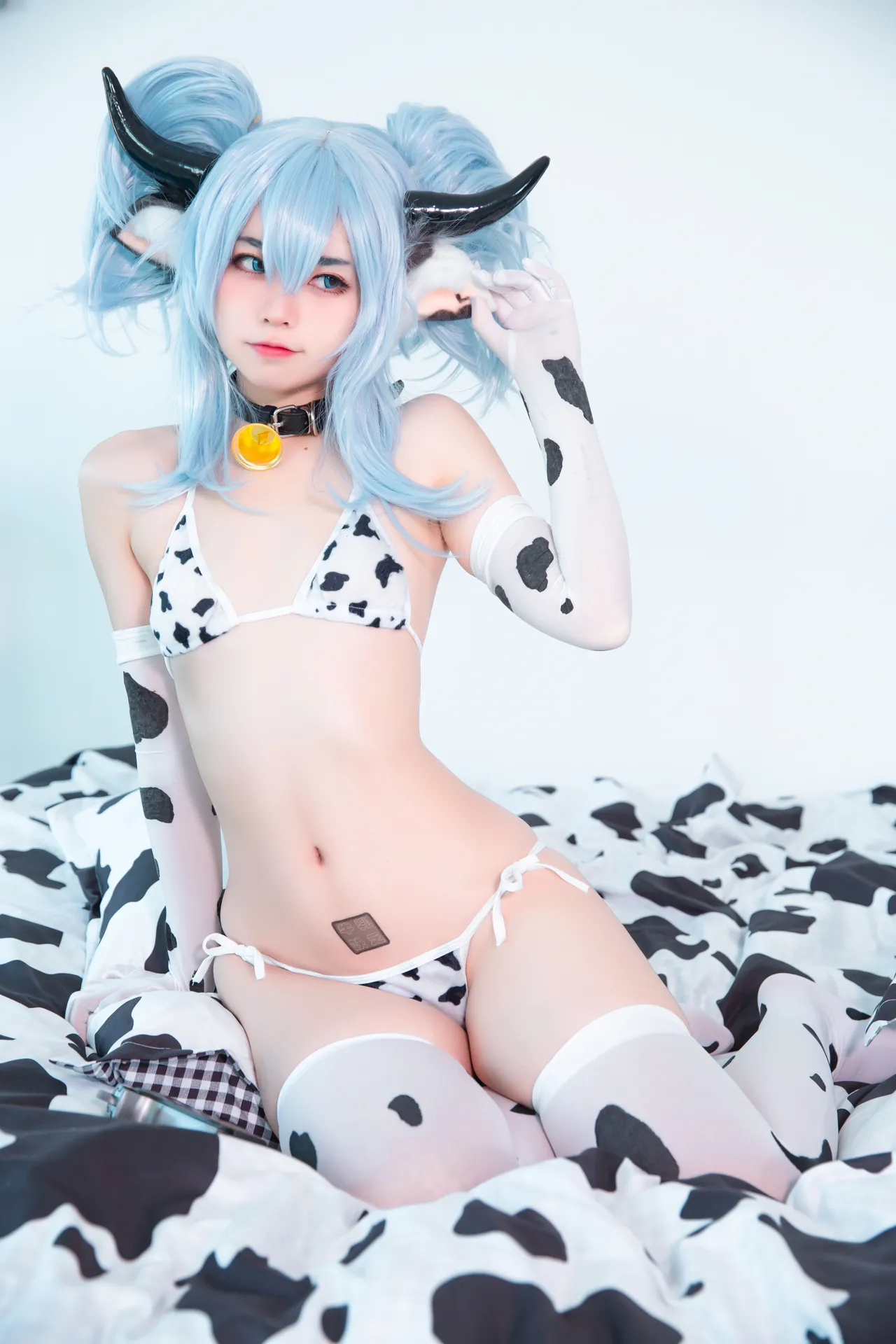 ［G44不会受伤］PA-15 奶牛-erohere7.webp
