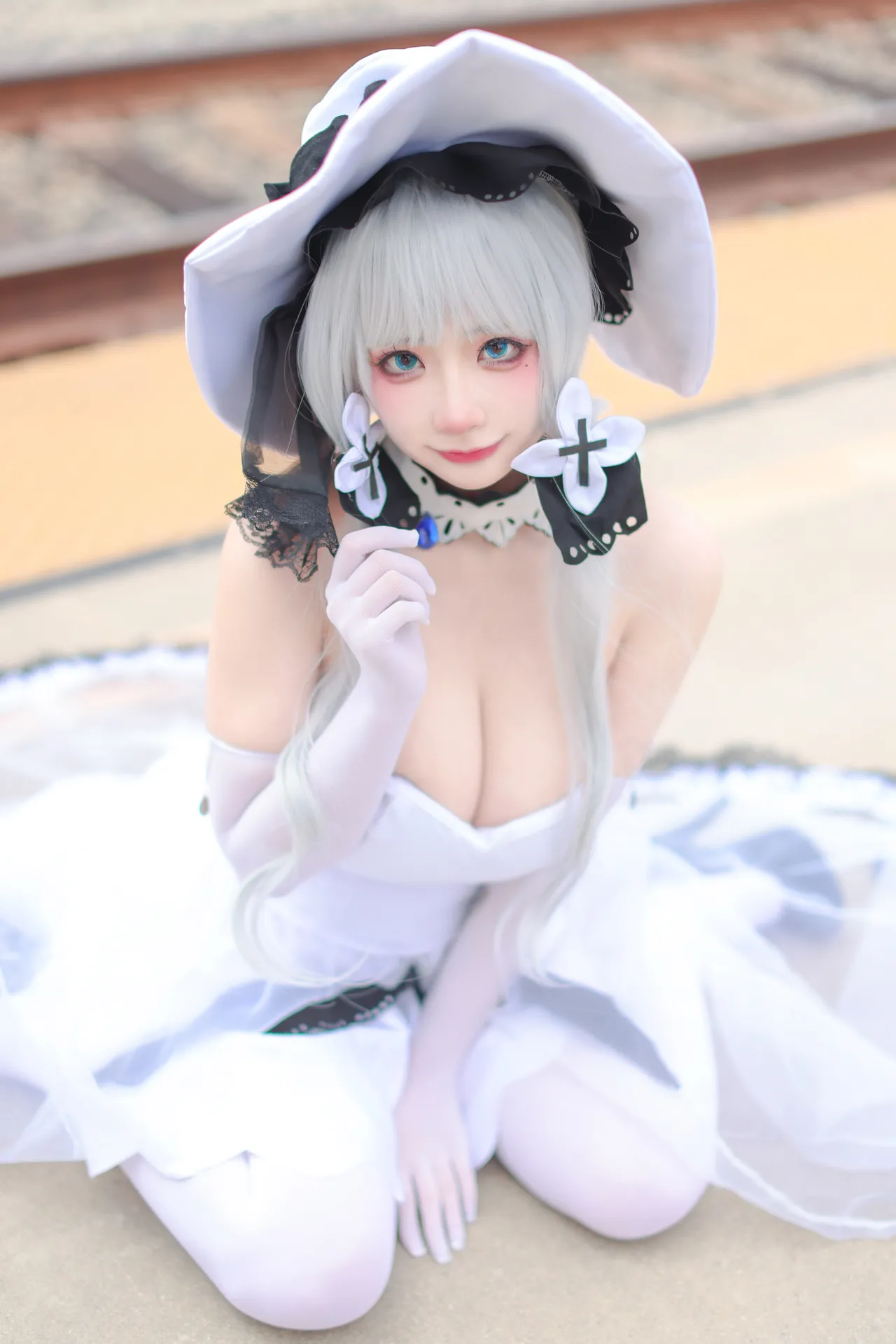 ［Wendydydydy-酱油 HMS Illustrious-erohere2.webp
