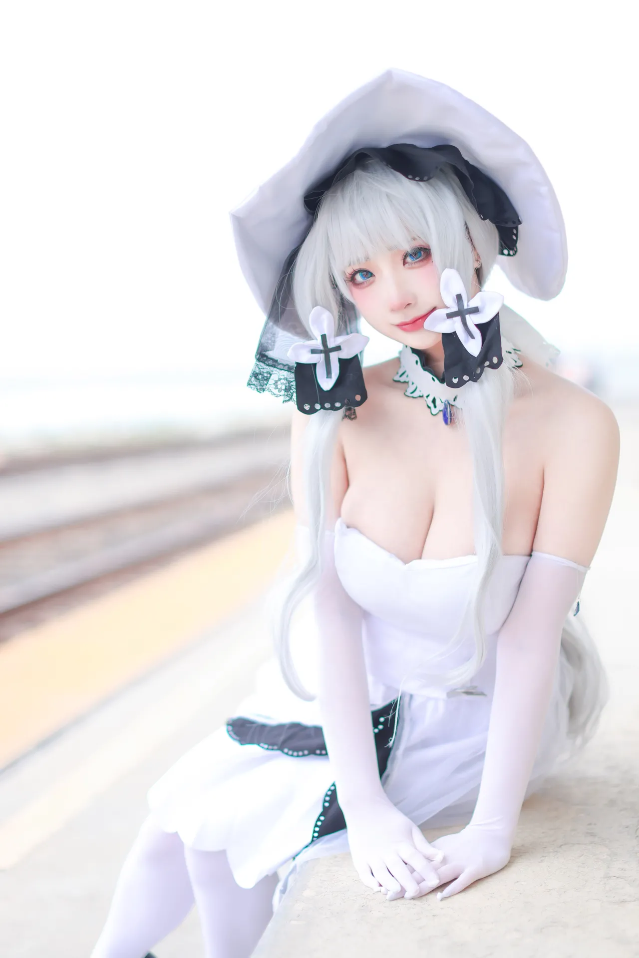 ［Wendydydydy-酱油 HMS Illustrious-erohere3.webp