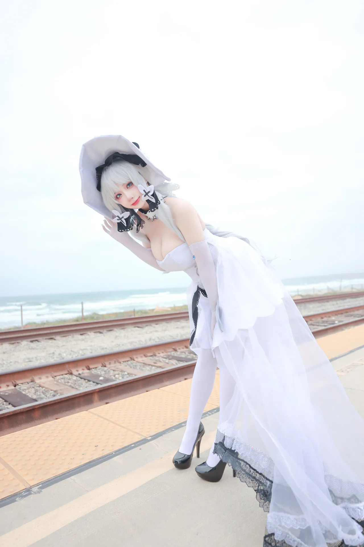 ［Wendydydydy-酱油 HMS Illustrious-erohere4.webp