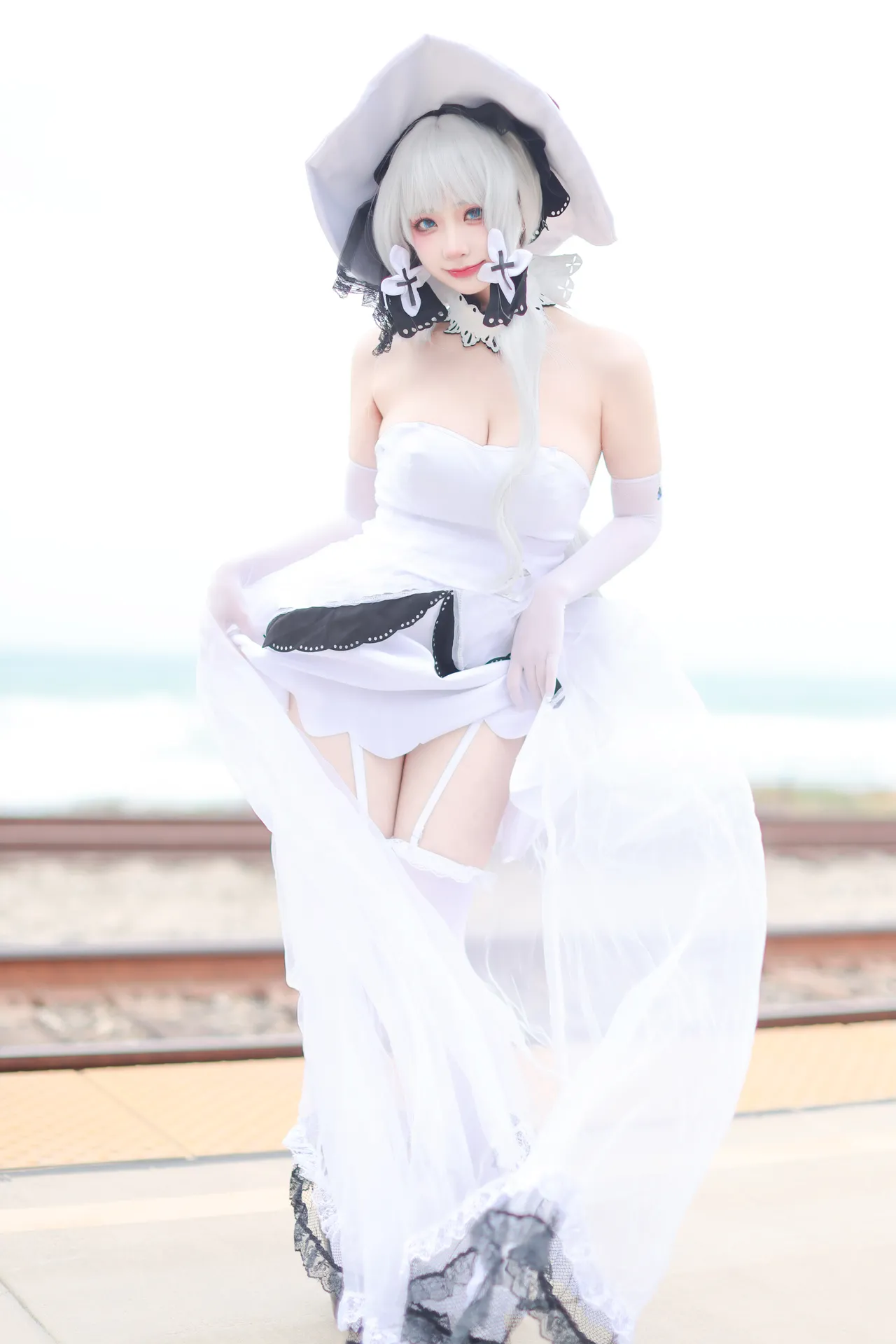 ［Wendydydydy-酱油 HMS Illustrious-erohere5.webp