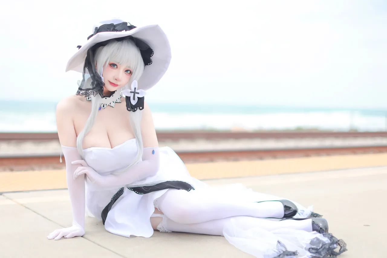 ［Wendydydydy-酱油 HMS Illustrious-erohere6.webp