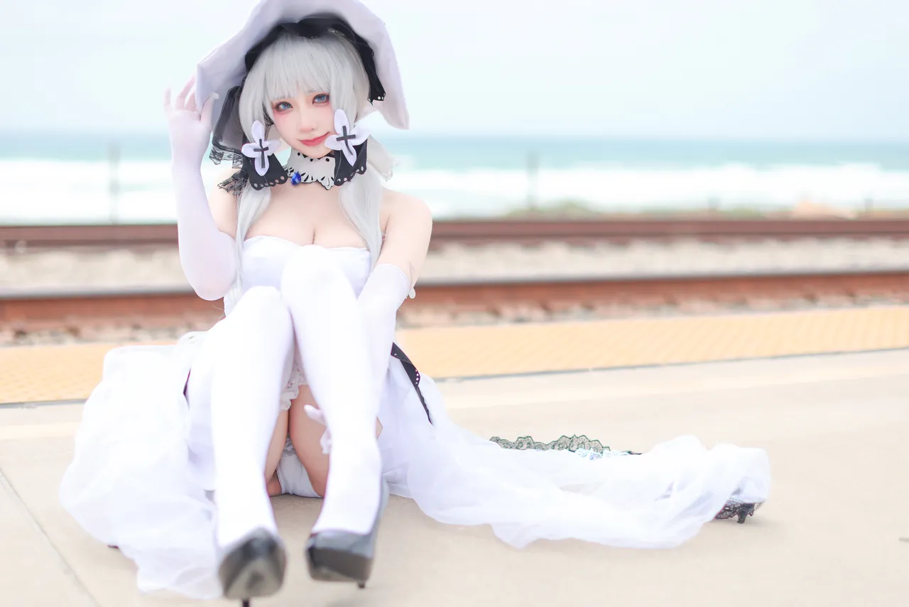 ［Wendydydydy-酱油 HMS Illustrious-erohere7.webp