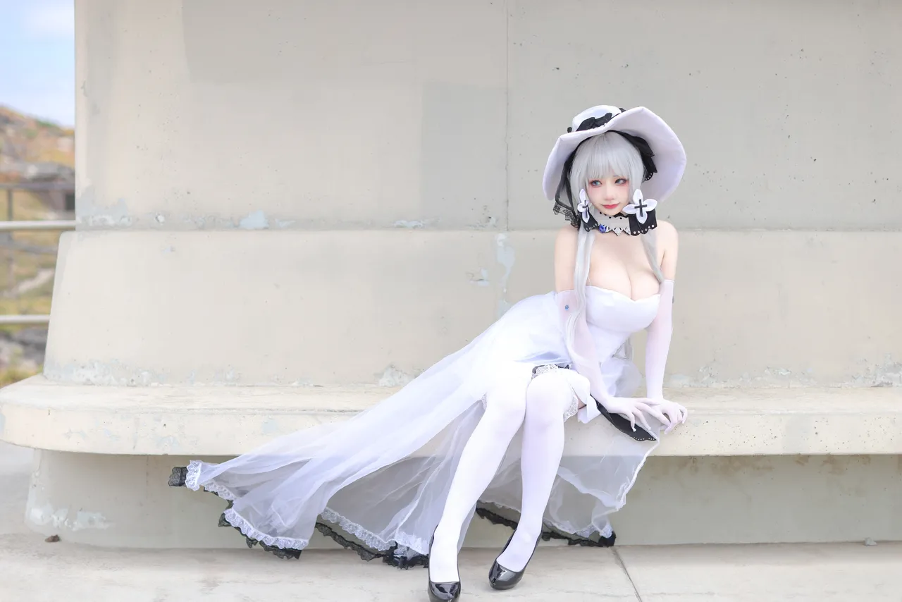 ［Wendydydydy-酱油 HMS Illustrious-erohere8.webp