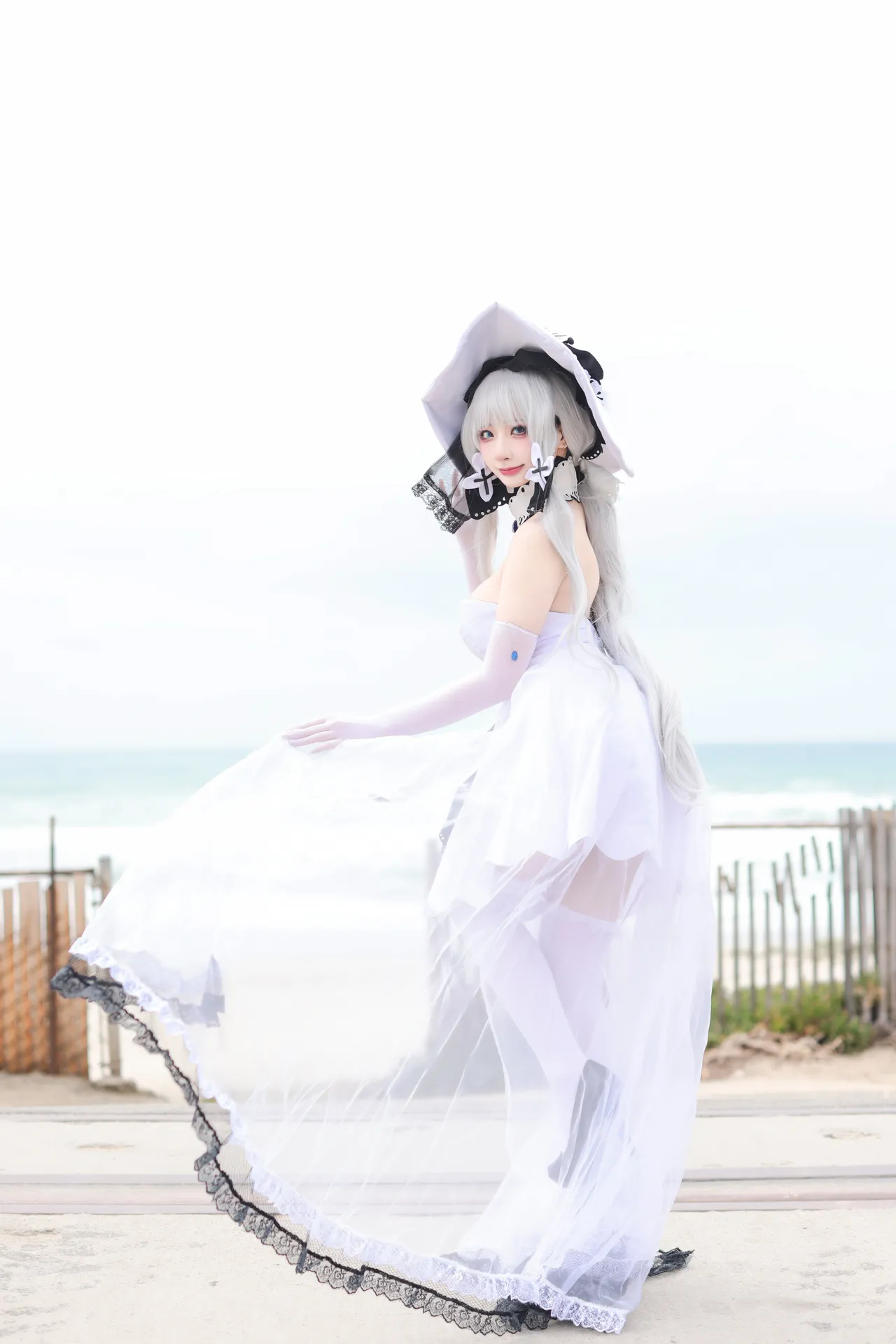 ［Wendydydydy-酱油 HMS Illustrious-erohere9.webp