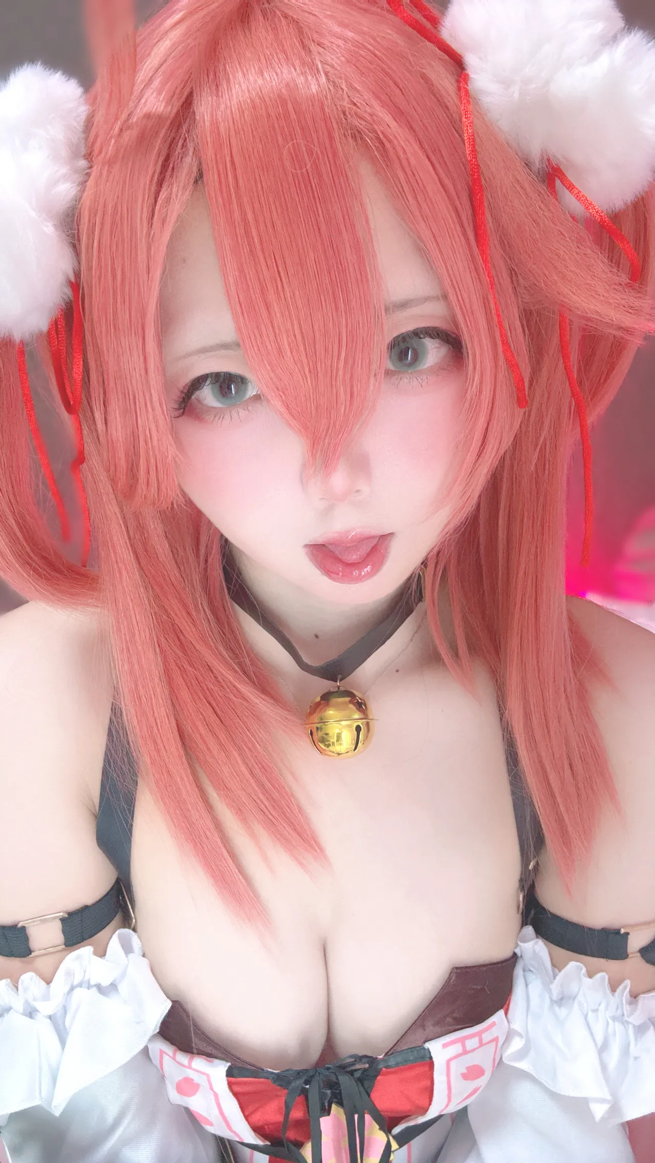 🎂🎉【誕生日記念】ホ⚫︎ライブくじ第二弾🎂🎉 - さくらみこ-erohere22.webp