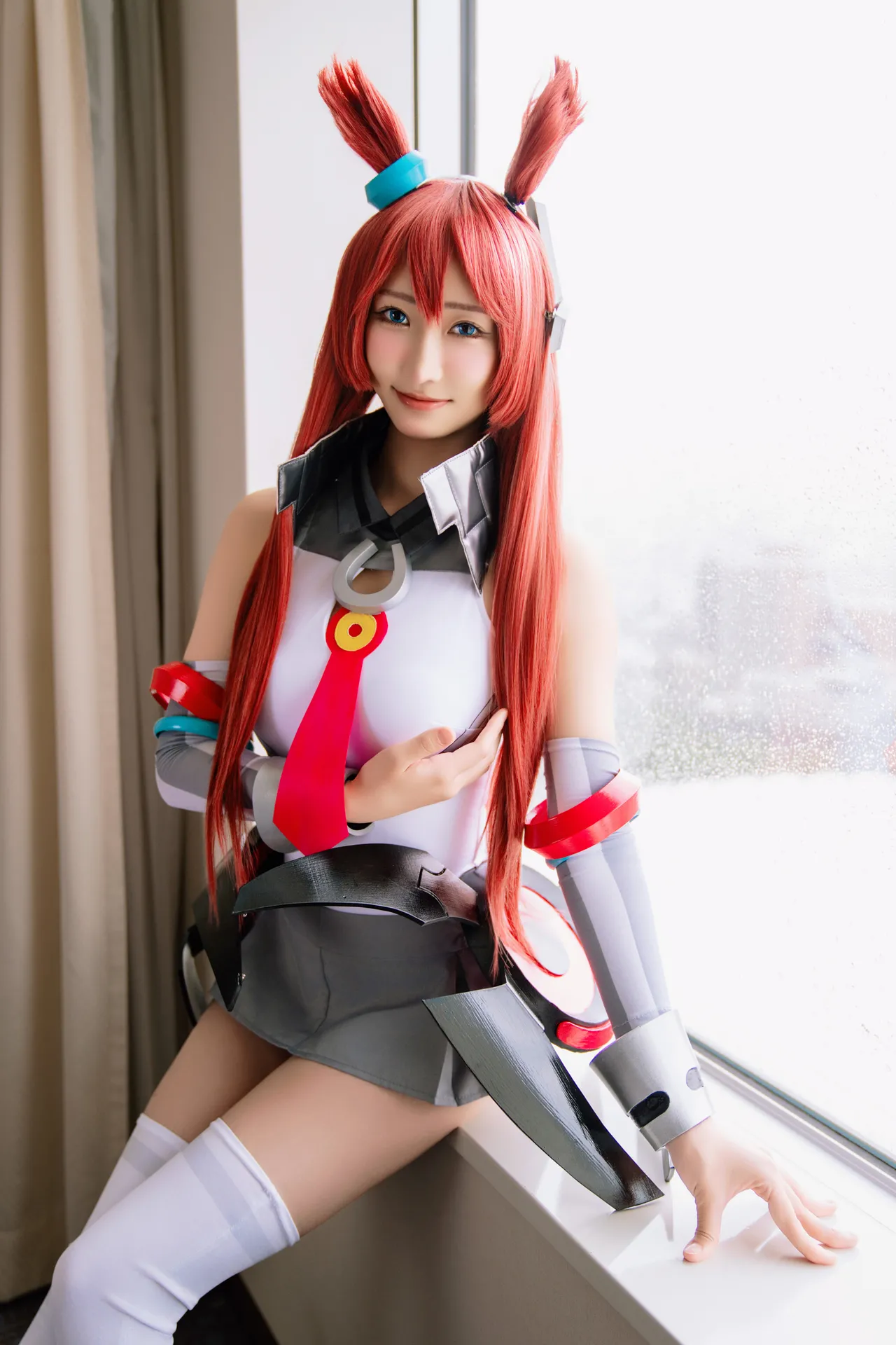 💕週替り動画見放題ぷらん限定💕✨ブルボン先頭！✨破裂寸前極上おっぱいおねえさん、ここからは未知の世界💖なりきり公開🥳-erohere14.webp
