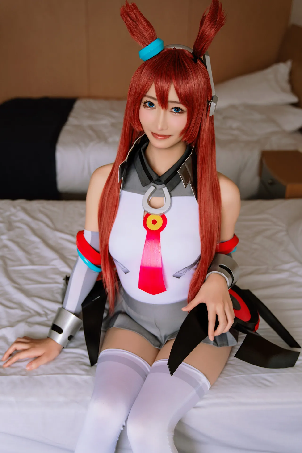 💕週替り動画見放題ぷらん限定💕✨ブルボン先頭！✨破裂寸前極上おっぱいおねえさん、ここからは未知の世界💖なりきり公開🥳-erohere16.webp