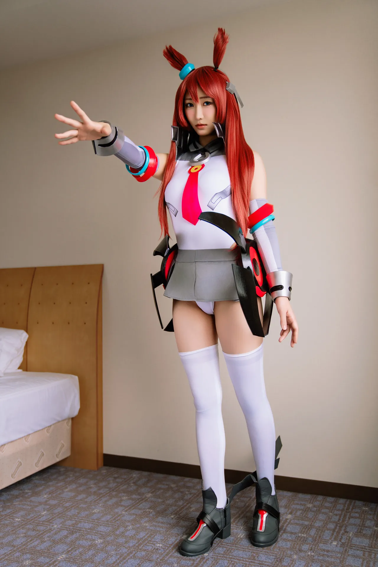 💕週替り動画見放題ぷらん限定💕✨ブルボン先頭！✨破裂寸前極上おっぱいおねえさん、ここからは未知の世界💖なりきり公開🥳-erohere3.webp