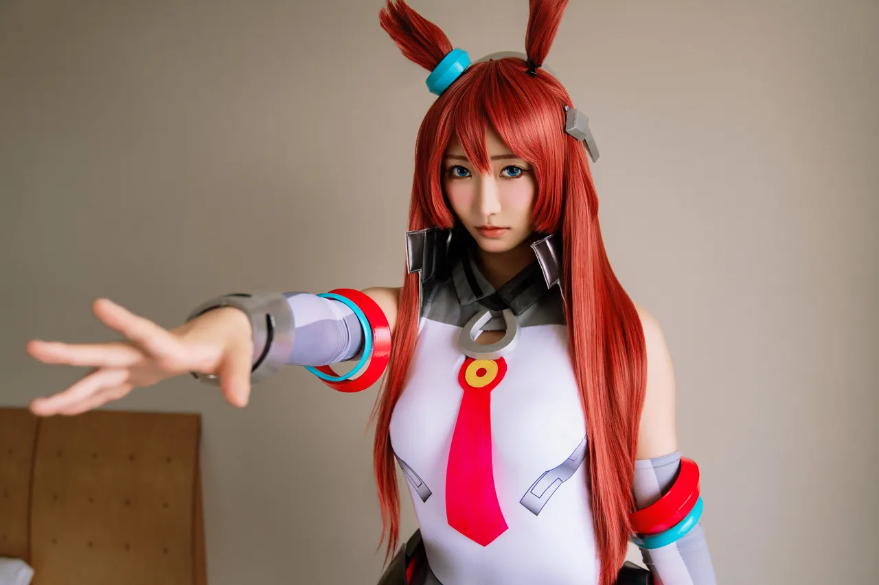 💕週替り動画見放題ぷらん限定💕✨ブルボン先頭！✨破裂寸前極上おっぱいおねえさん、ここからは未知の世界💖なりきり公開🥳-erohere5.webp