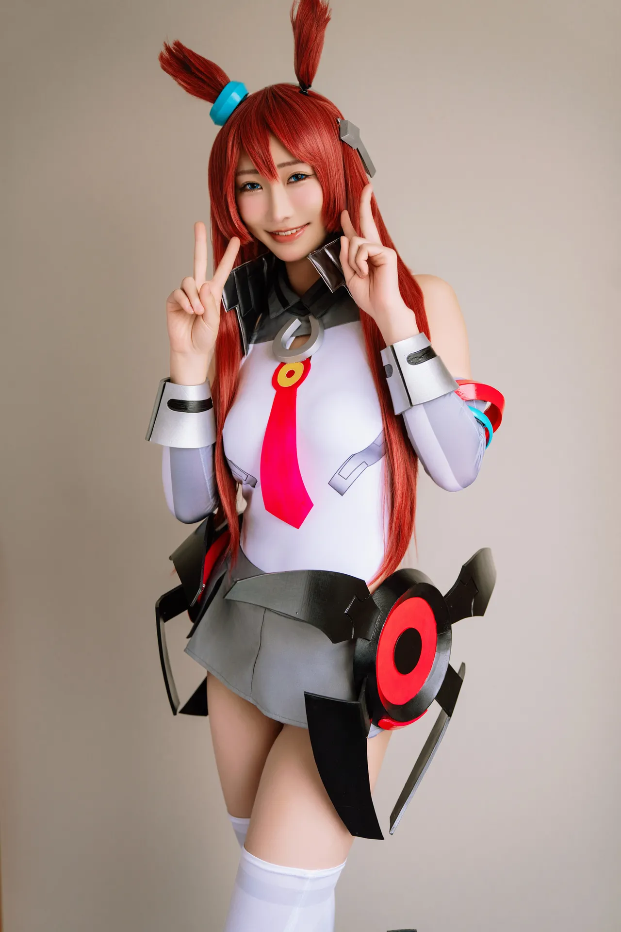 💕週替り動画見放題ぷらん限定💕✨ブルボン先頭！✨破裂寸前極上おっぱいおねえさん、ここからは未知の世界💖なりきり公開🥳-erohere7.webp