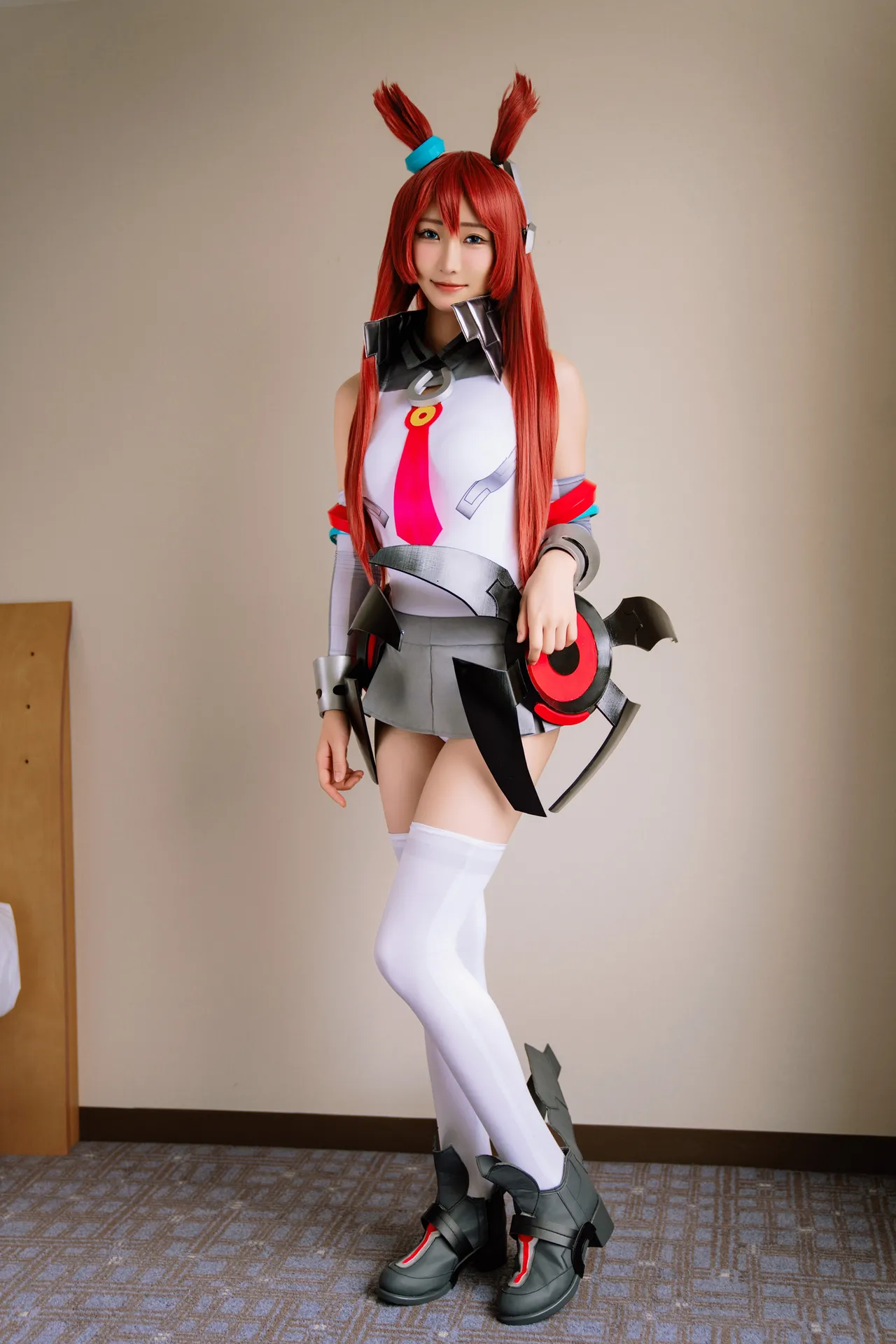 💕週替り動画見放題ぷらん限定💕✨ブルボン先頭！✨破裂寸前極上おっぱいおねえさん、ここからは未知の世界💖なりきり公開🥳-erohere8.webp