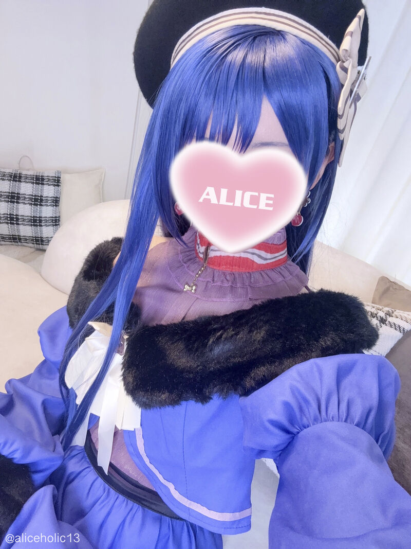💙🤍Happy White Day🤎💙【2026年3月限定☘️ありほりプラン特典🆕撮り下ろしコス写真】-erohere2.jpg