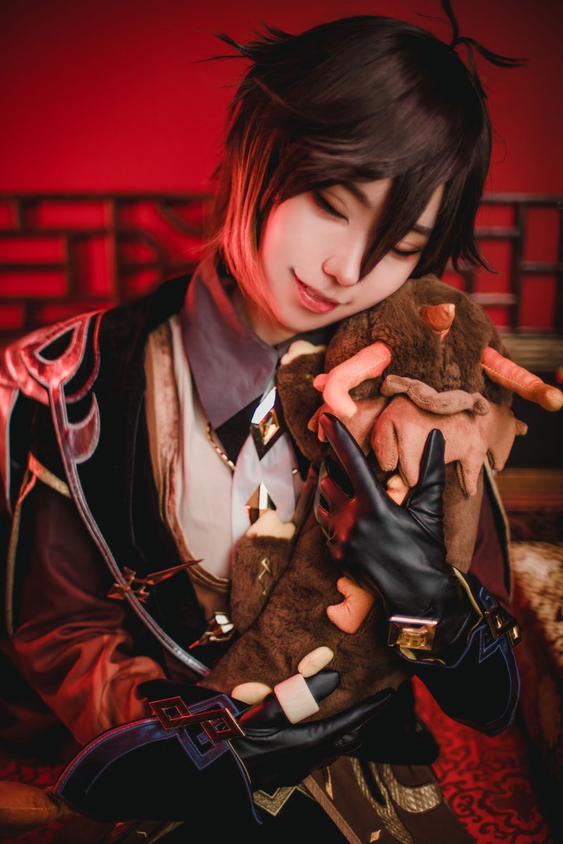 🩶미코 Mikko🩶-erohere103.jpg