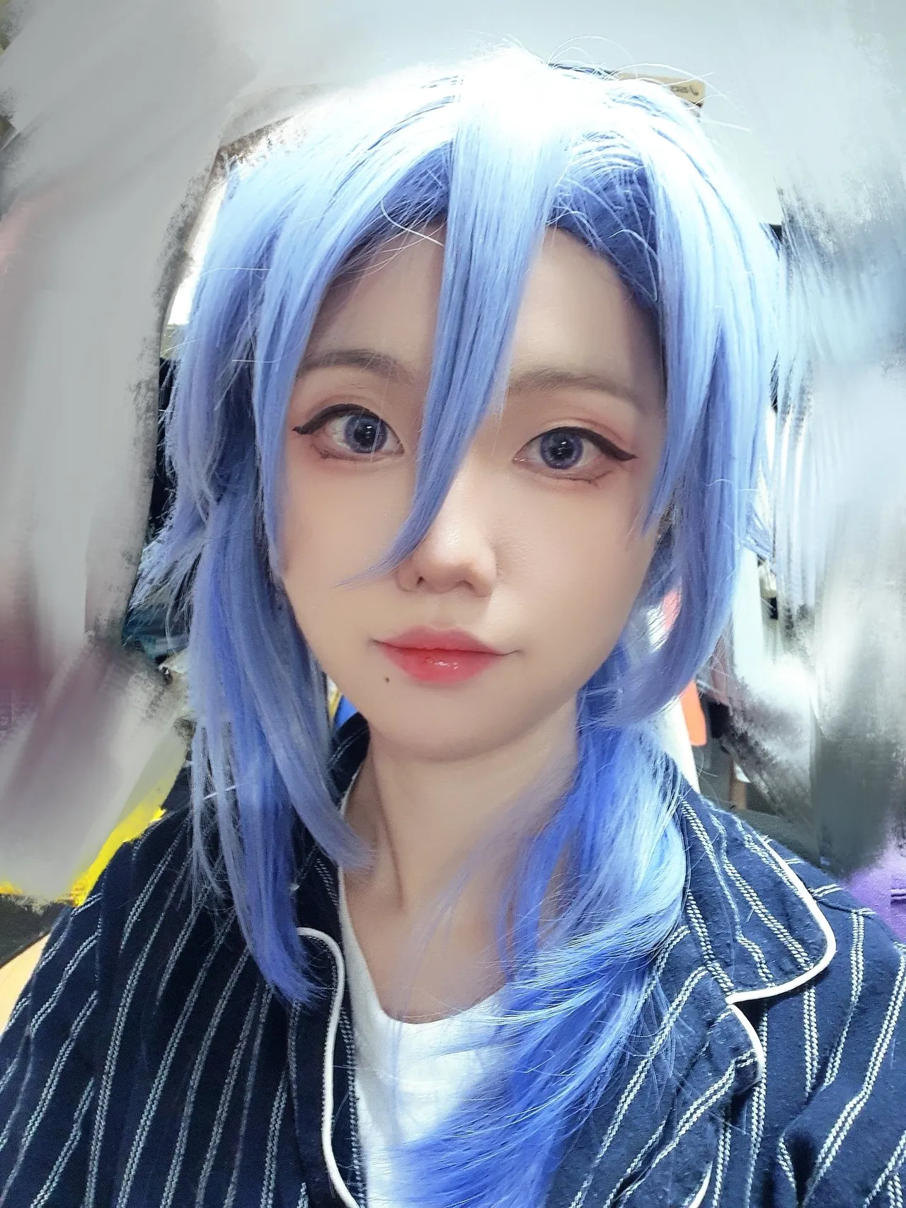 🩶미코 Mikko🩶-erohere119.webp