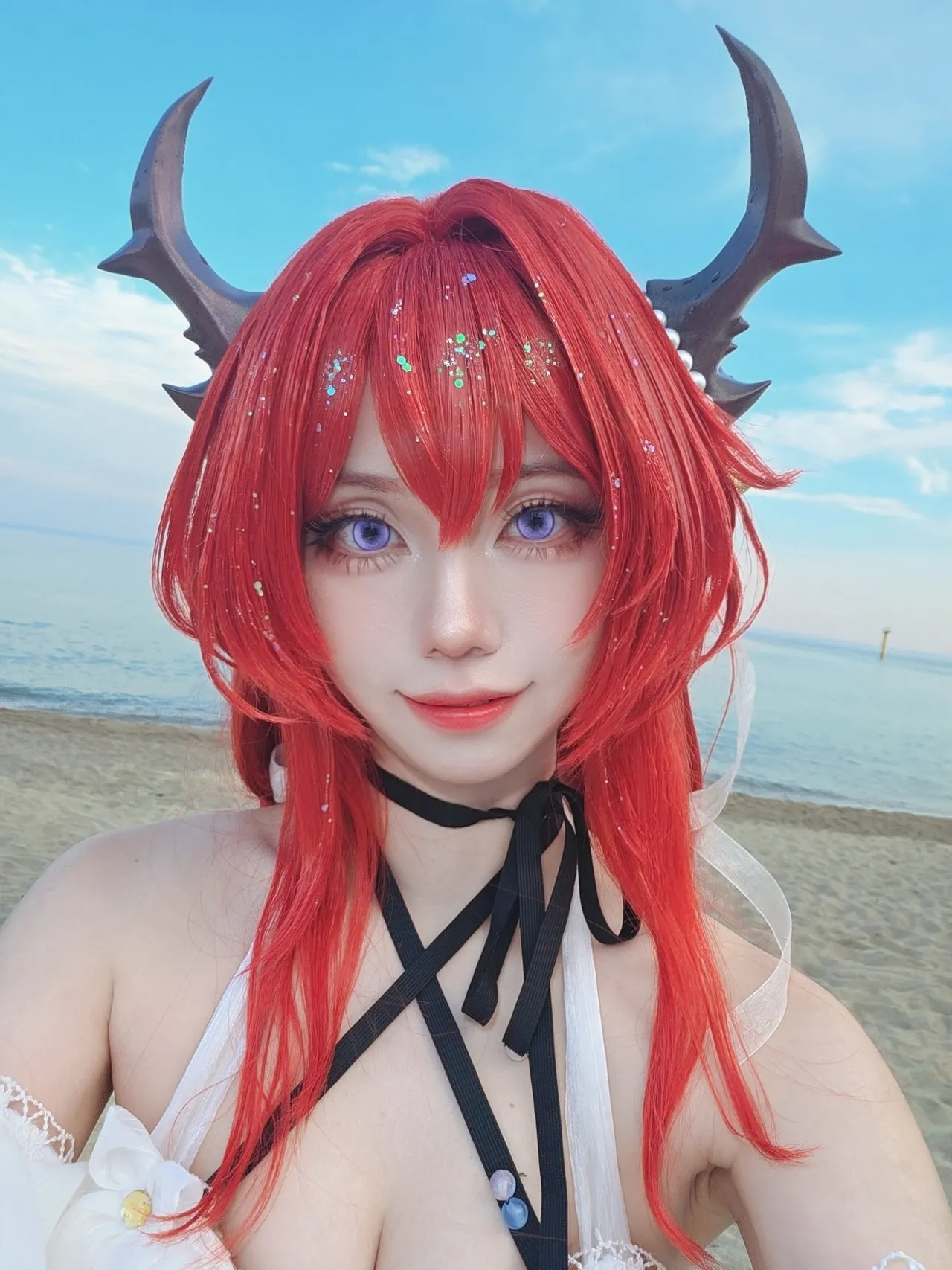 🩶미코 Mikko🩶-erohere12.webp