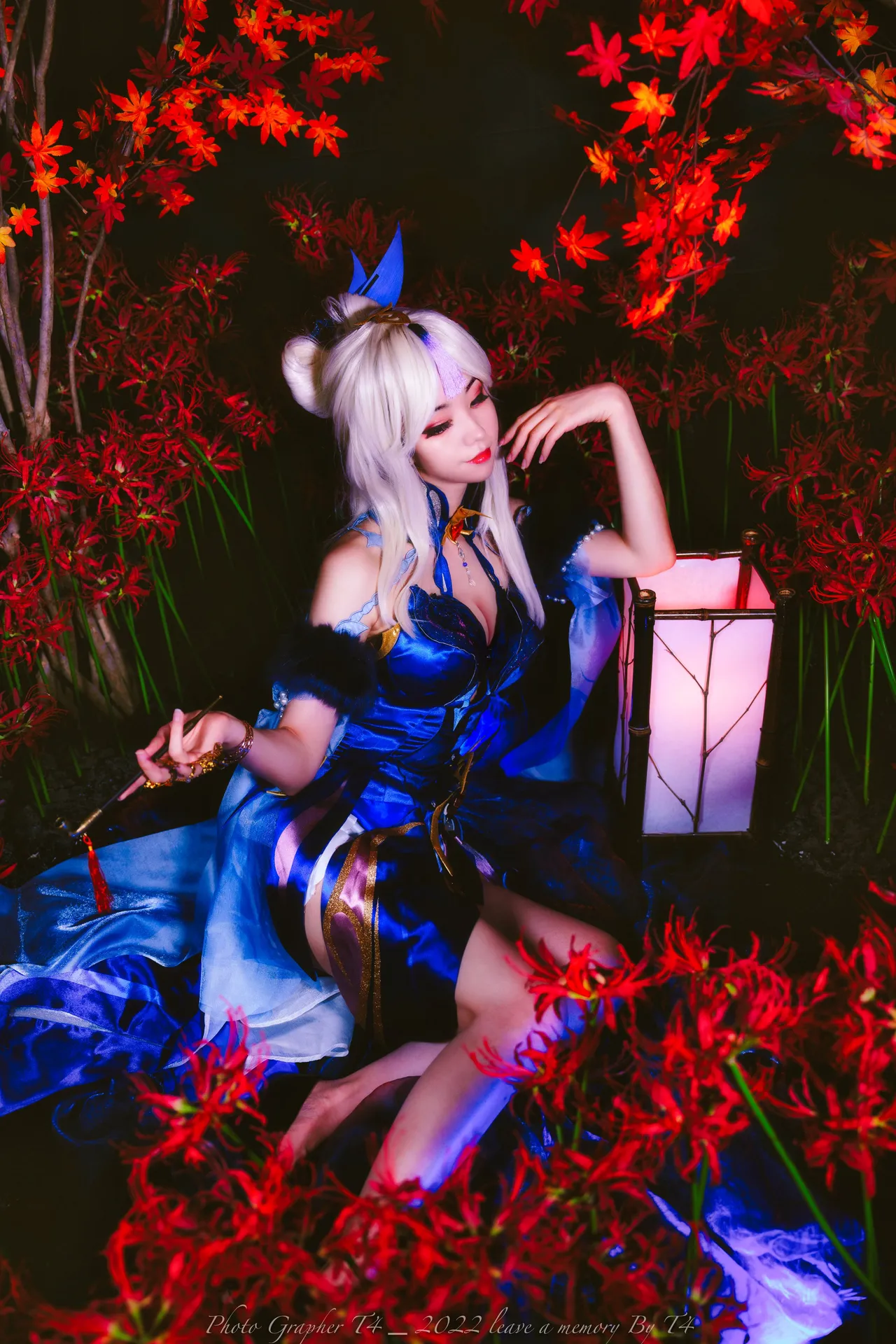 🩶미코 Mikko🩶-erohere120.webp