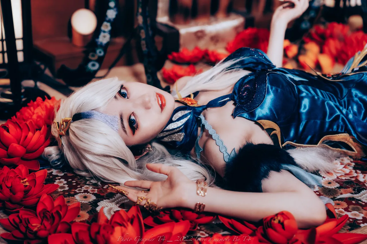 🩶미코 Mikko🩶-erohere122.webp