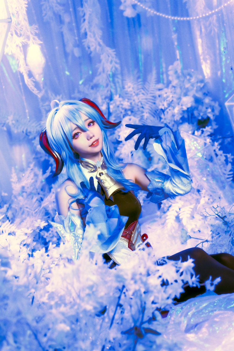🩶미코 Mikko🩶-erohere140.jpg