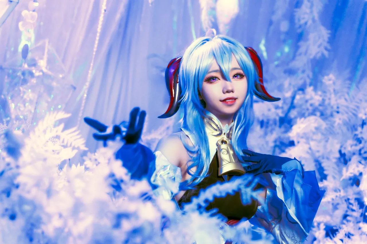 🩶미코 Mikko🩶-erohere142.webp