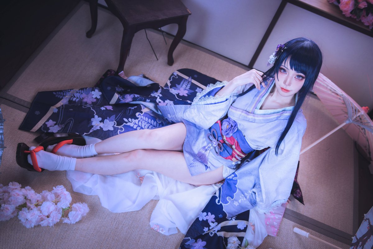 🩶미코 Mikko🩶-erohere151.jpg