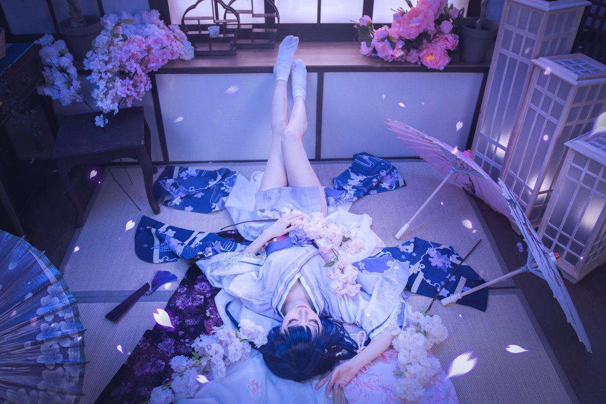 🩶미코 Mikko🩶-erohere152.jpg