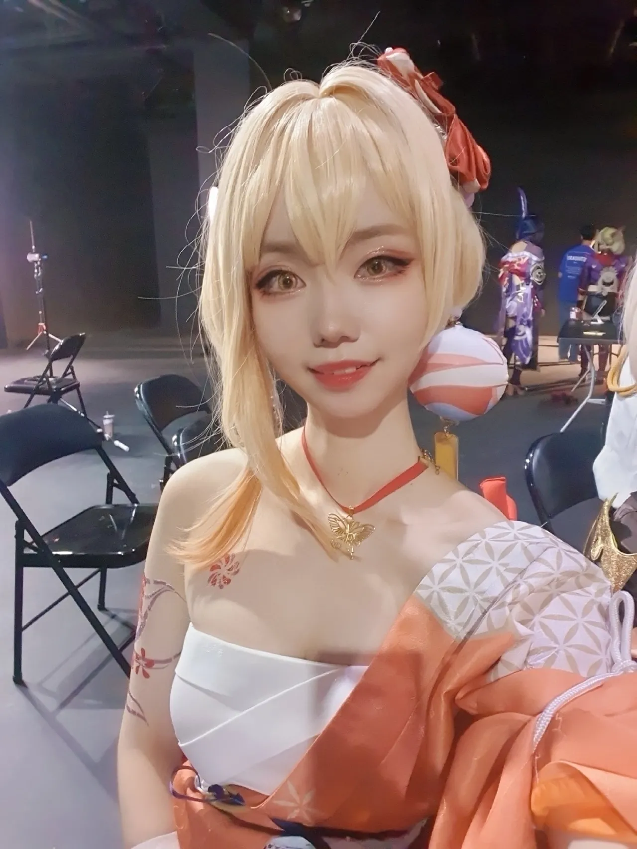 🩶미코 Mikko🩶-erohere157.webp