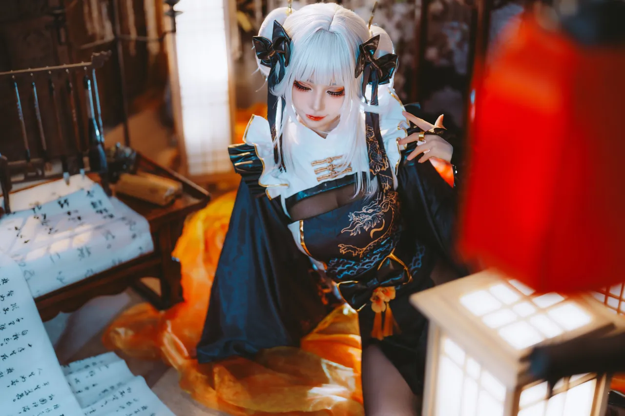 🩶미코 Mikko🩶-erohere177.webp