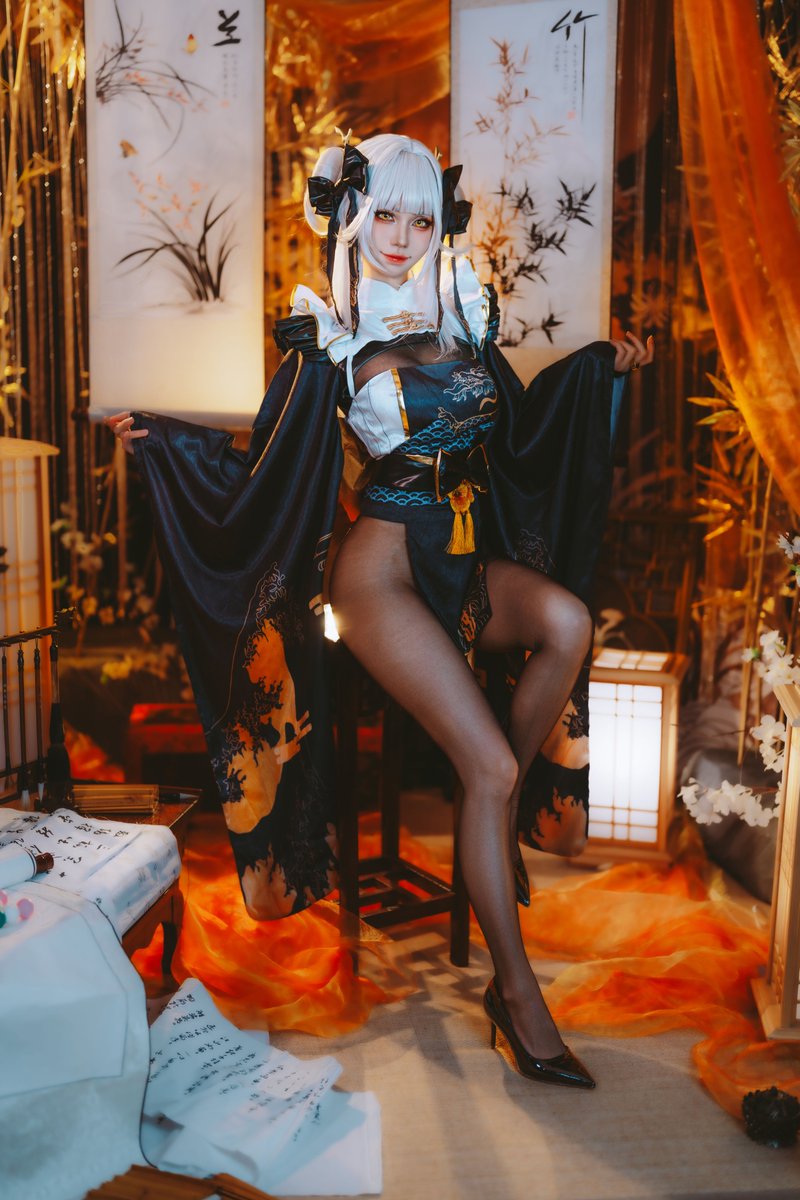 🩶미코 Mikko🩶-erohere181.jpg