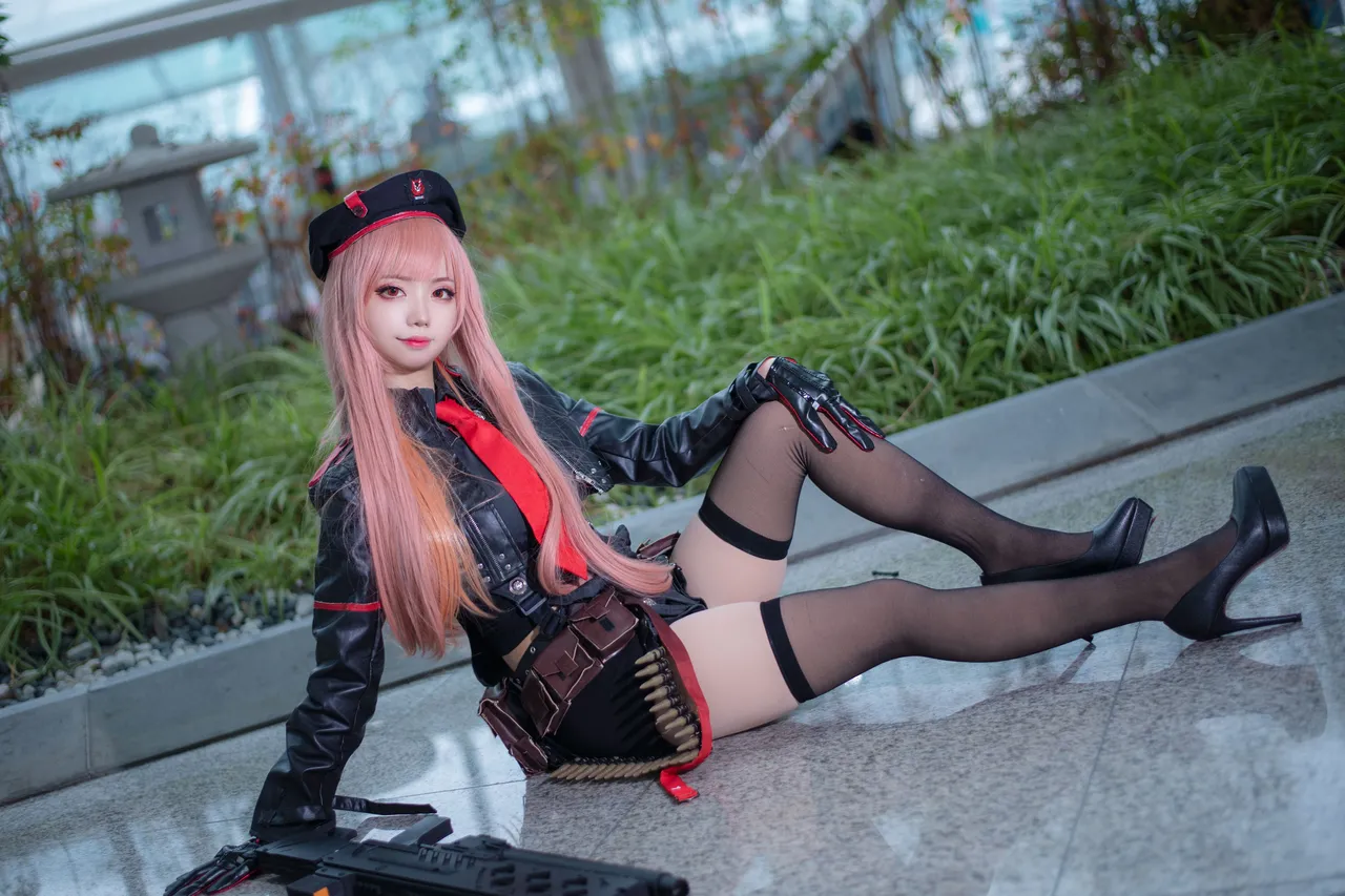 🩶미코 Mikko🩶-erohere184.webp