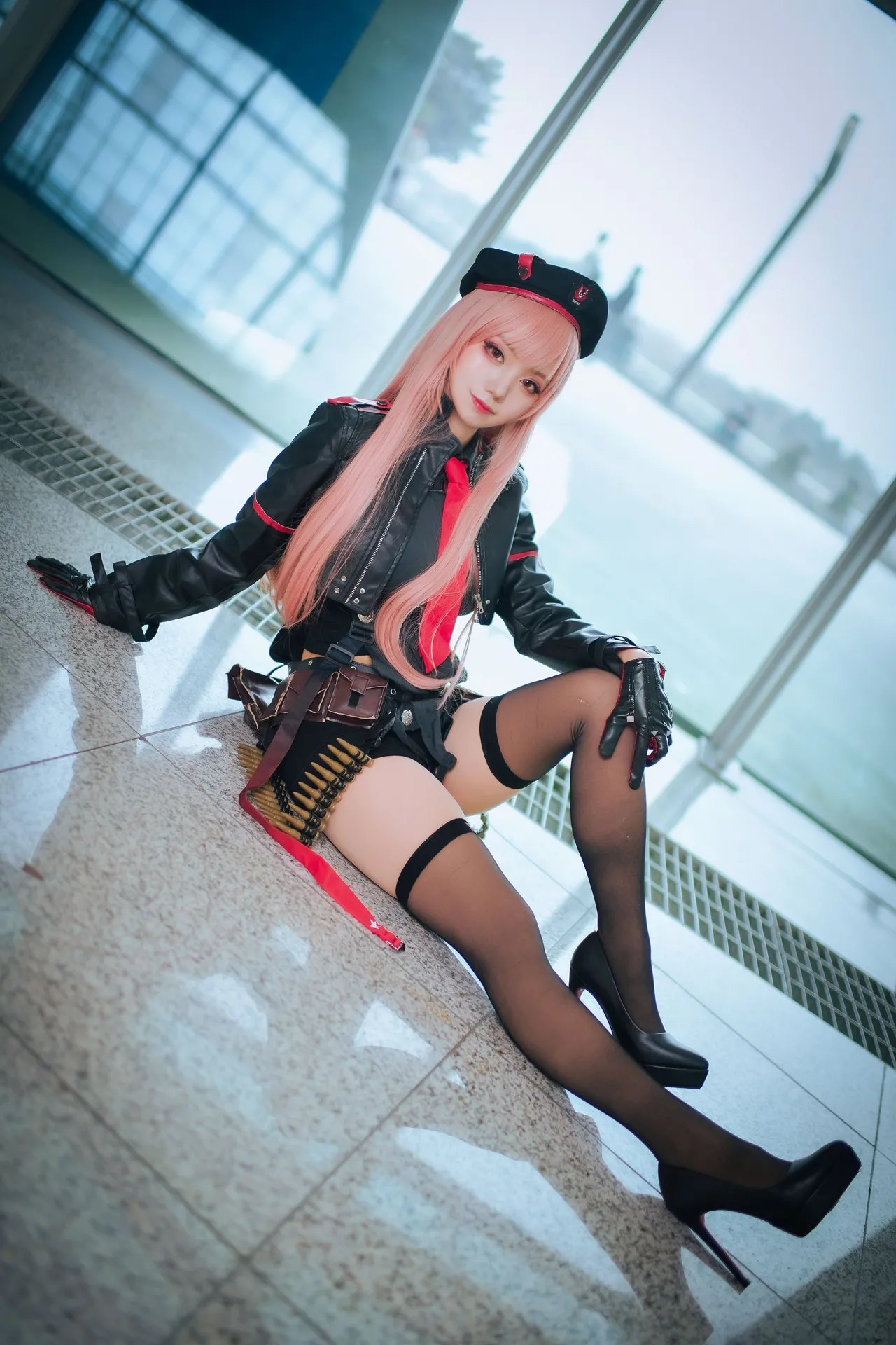🩶미코 Mikko🩶-erohere185.webp