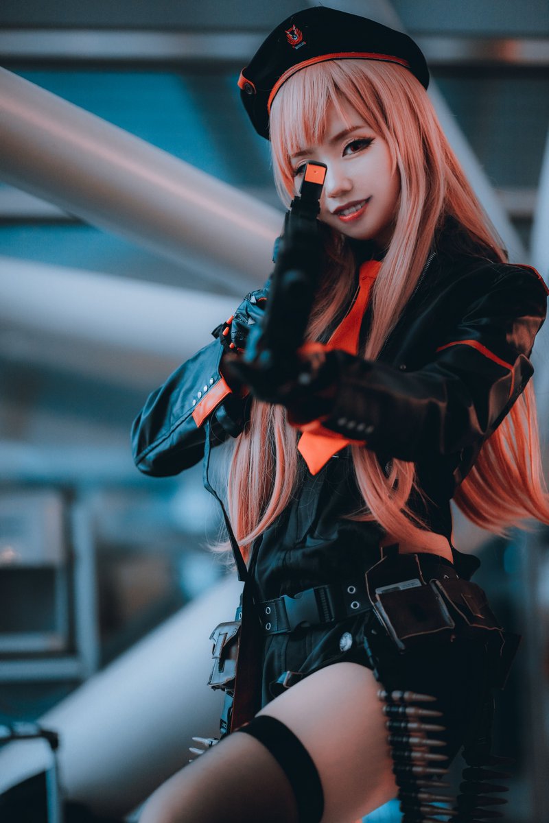 🩶미코 Mikko🩶-erohere188.jpg