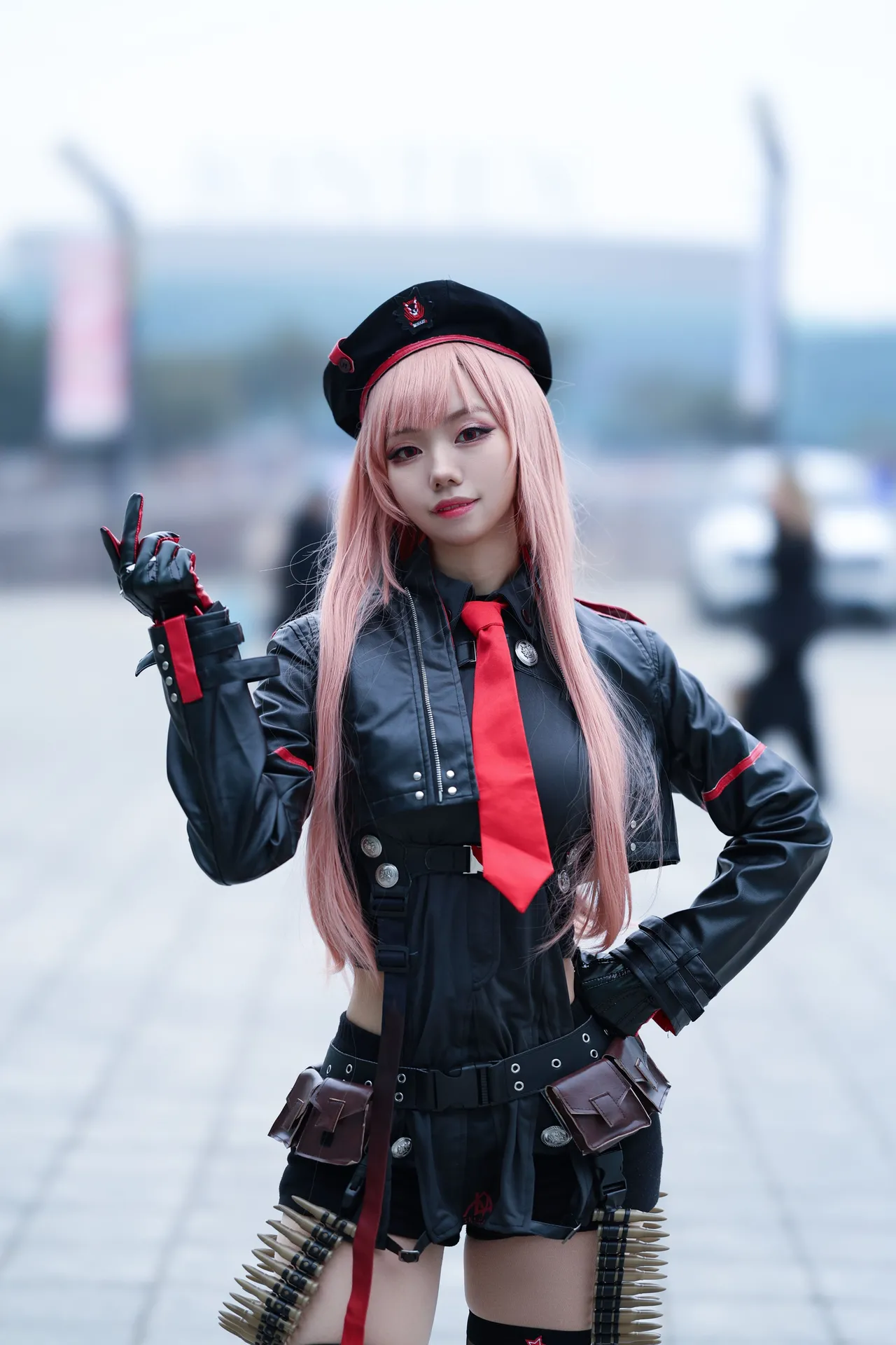 🩶미코 Mikko🩶-erohere189.webp