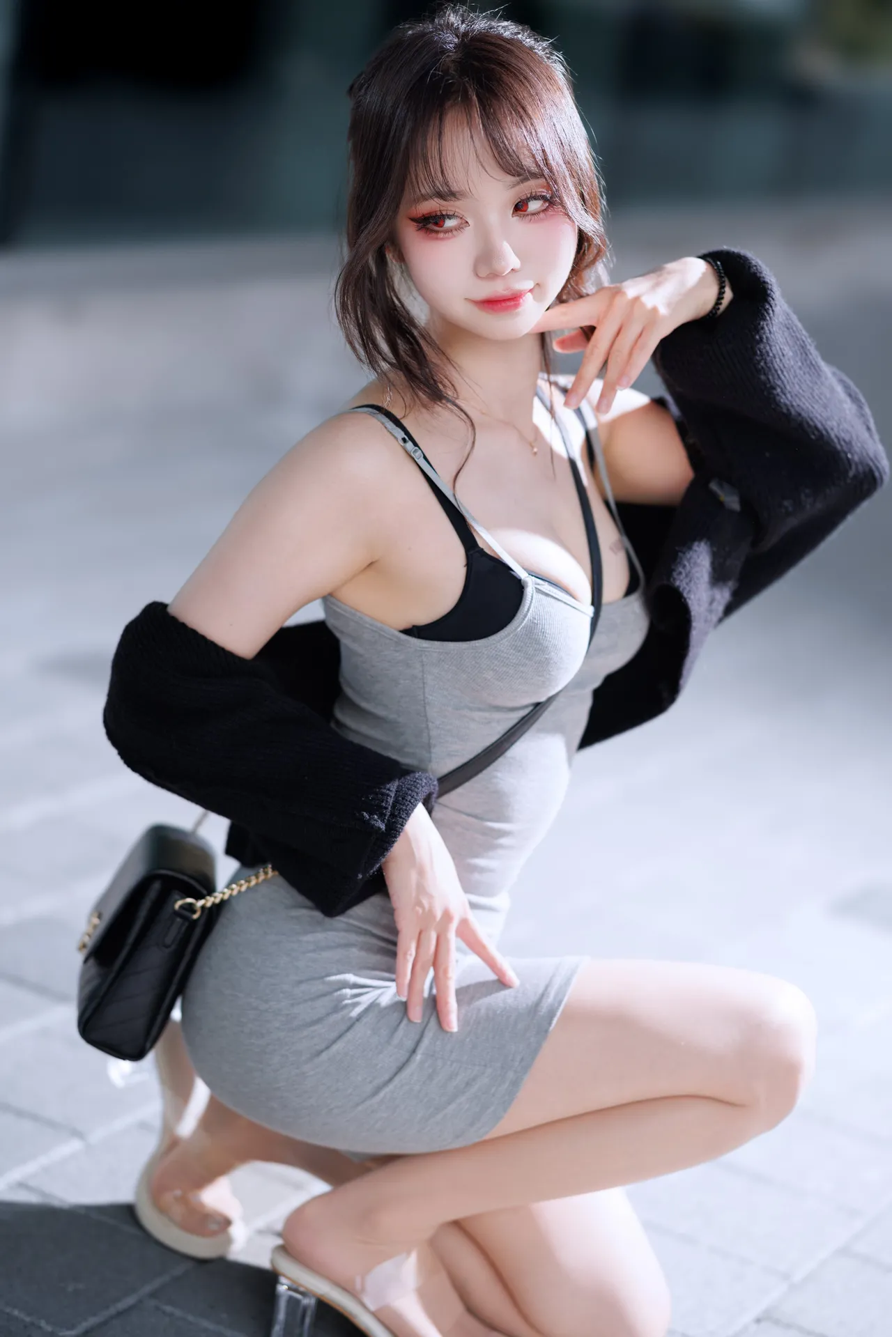 🩶미코 Mikko🩶-erohere19.webp