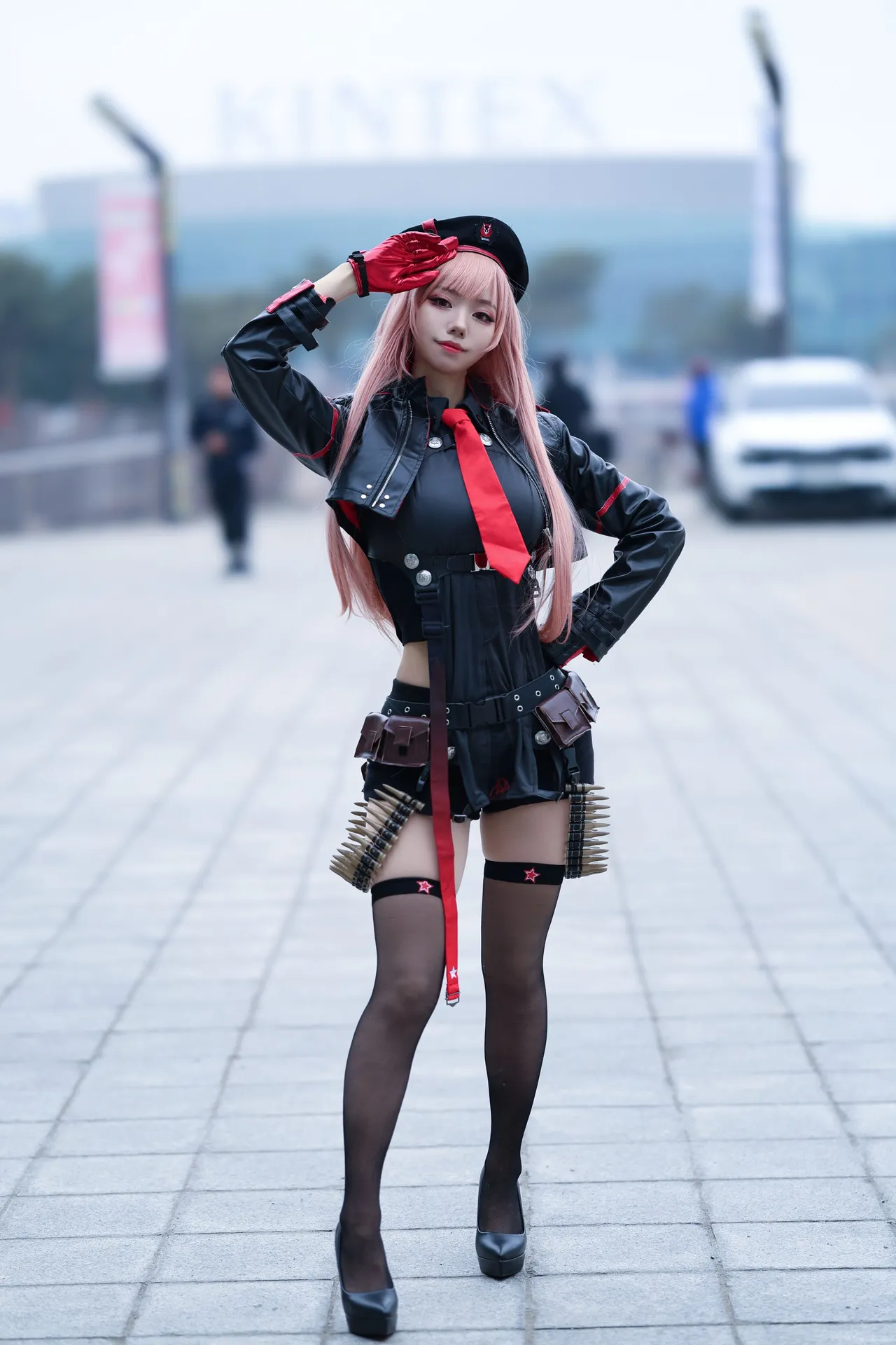 🩶미코 Mikko🩶-erohere190.webp