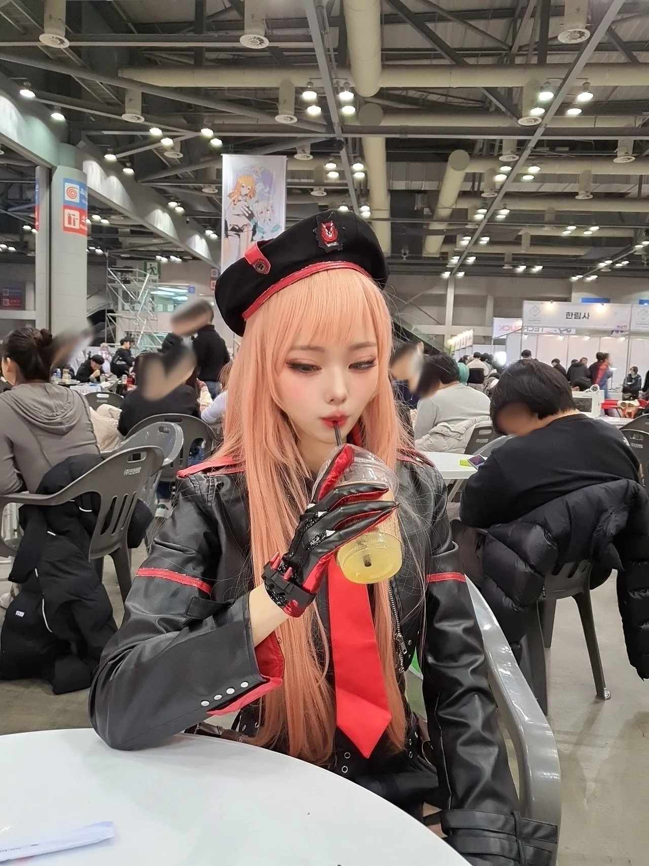 🩶미코 Mikko🩶-erohere191.webp