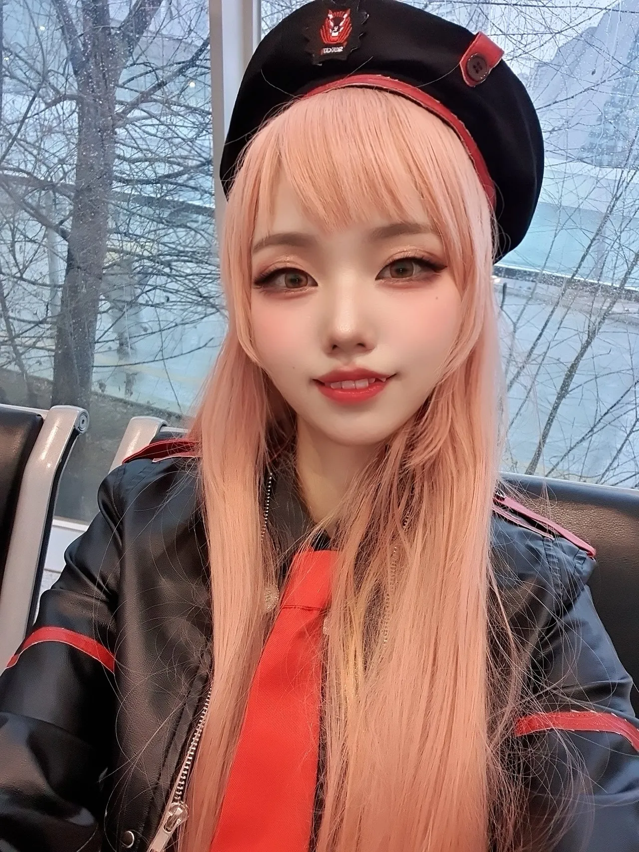 🩶미코 Mikko🩶-erohere192.webp