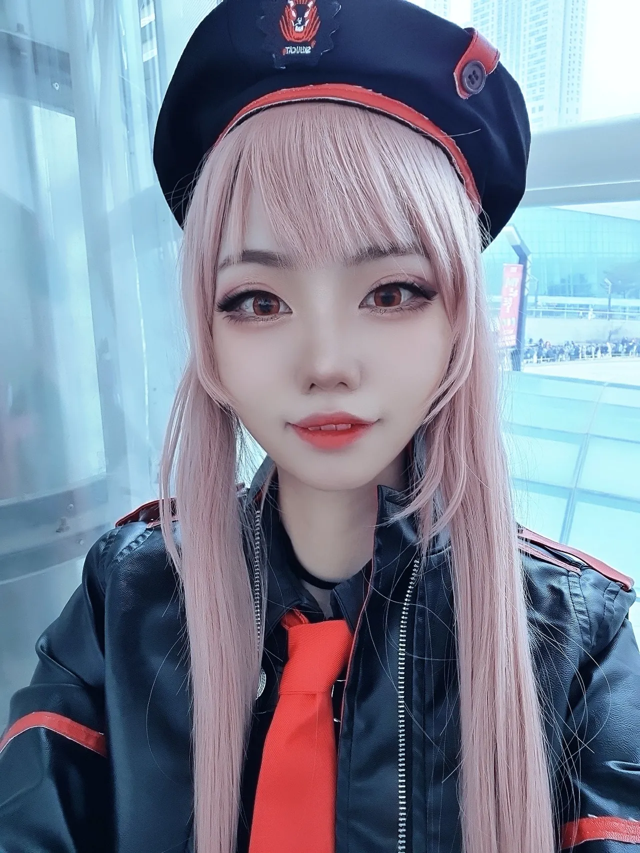 🩶미코 Mikko🩶-erohere193.webp