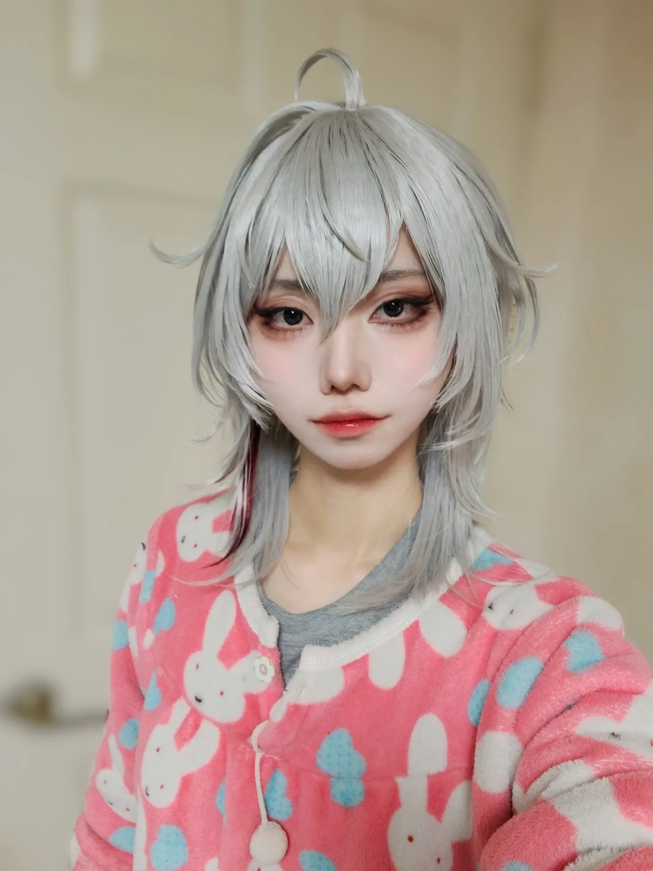 🩶미코 Mikko🩶-erohere196.webp