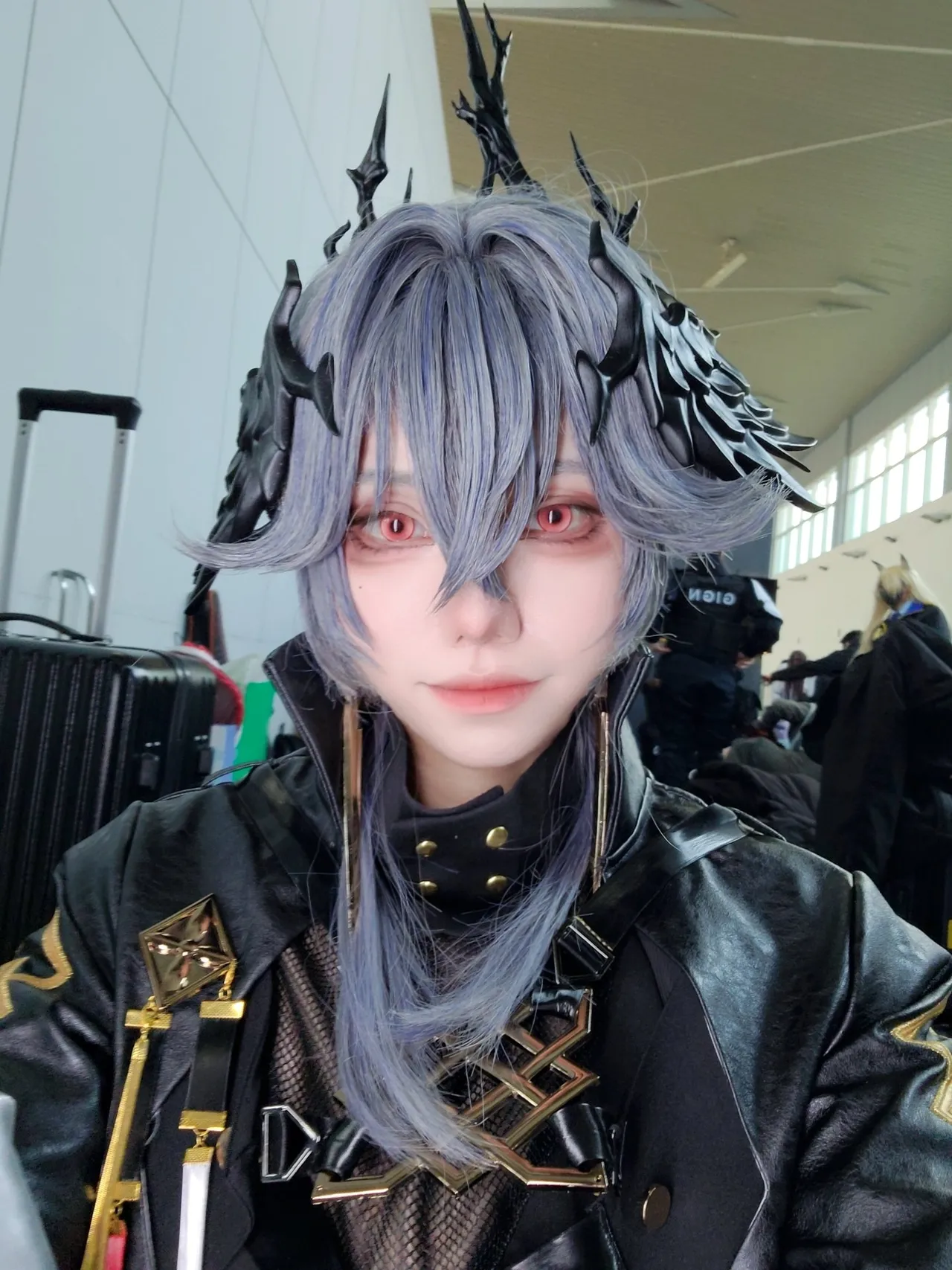 🩶미코 Mikko🩶-erohere207.webp