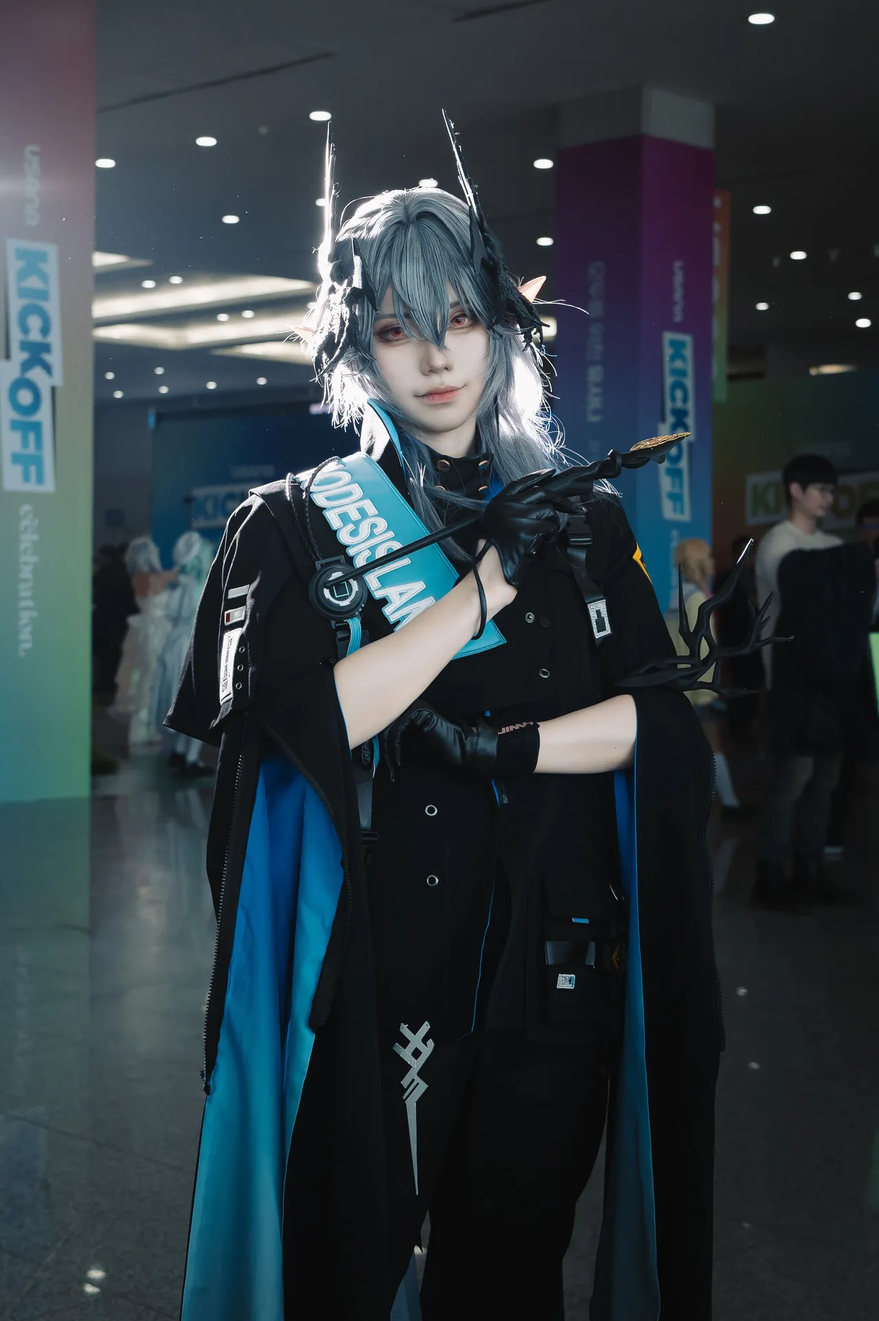 🩶미코 Mikko🩶-erohere208.webp