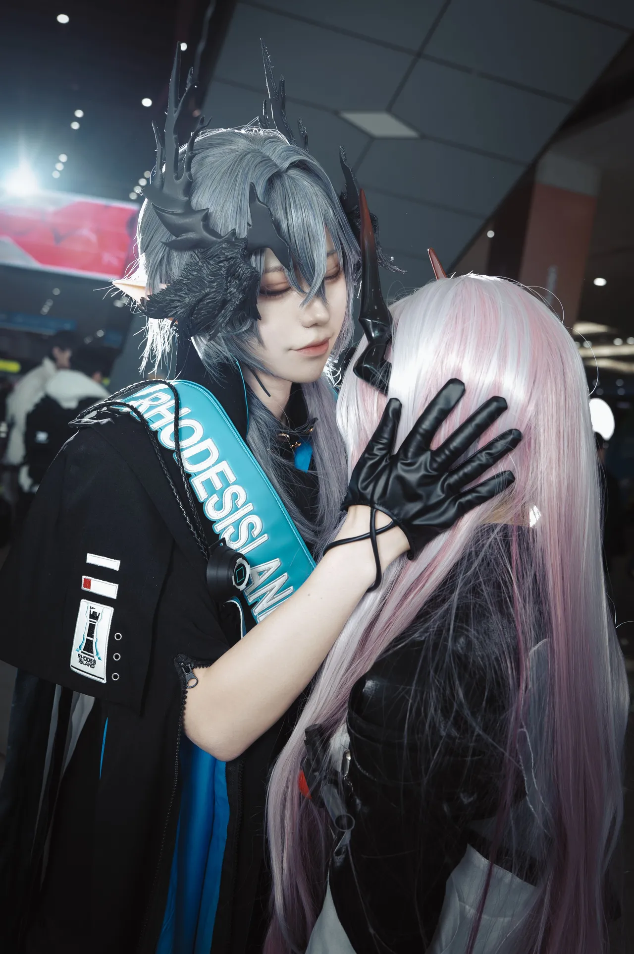🩶미코 Mikko🩶-erohere210.webp